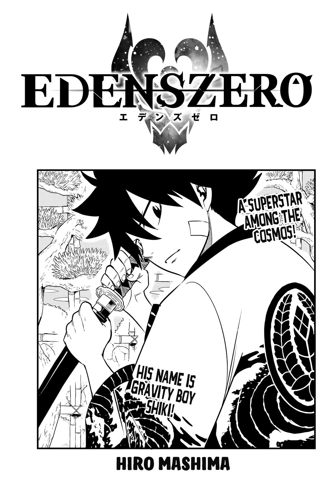 Page 1 of Chapter 45