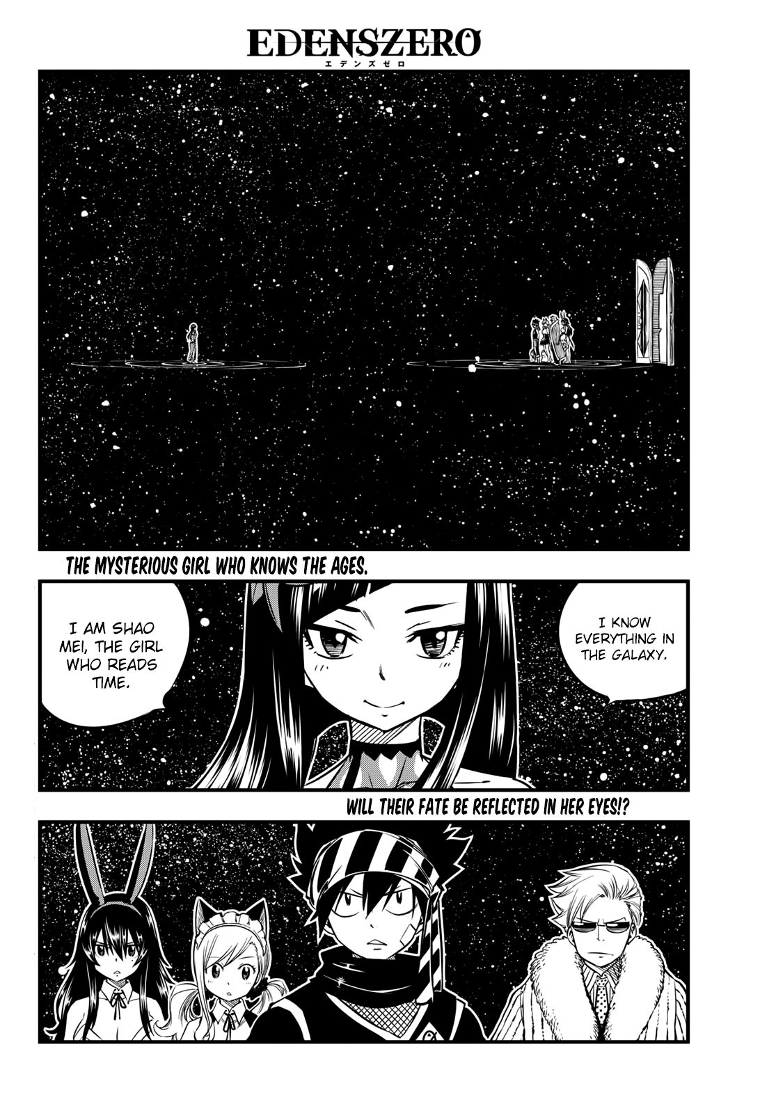 Page 3 of Chapter 45