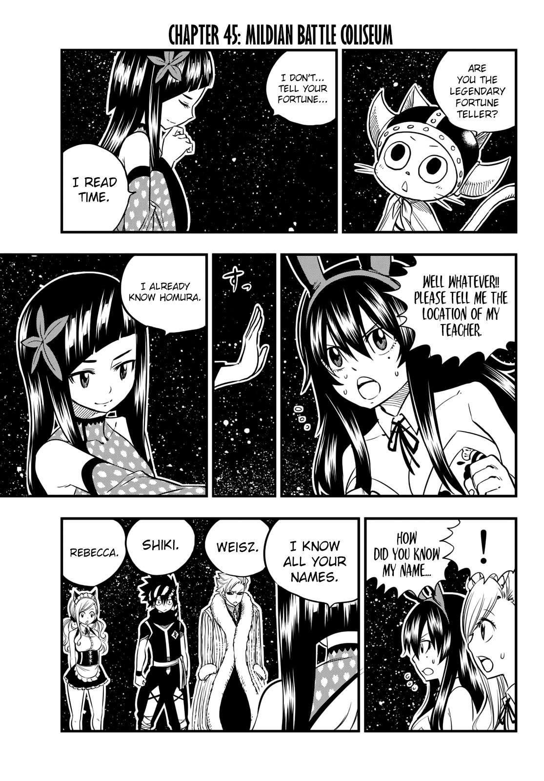 Page 4 of Chapter 45