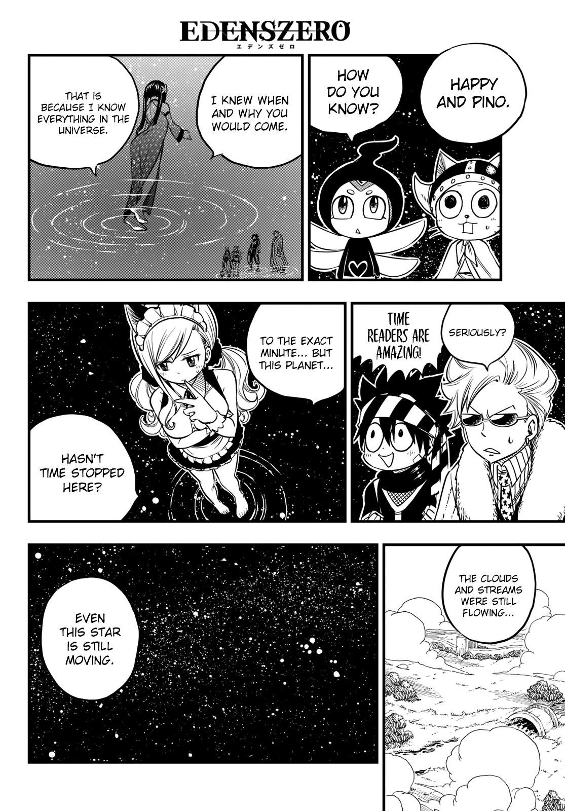 Page 5 of Chapter 45