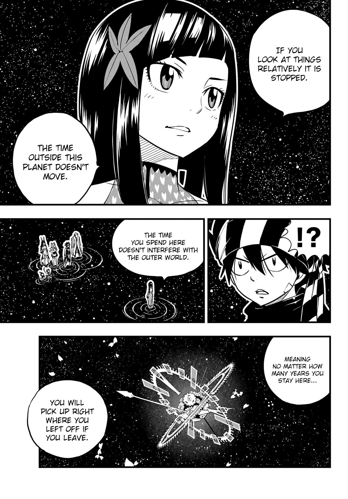 Page 6 of Chapter 45