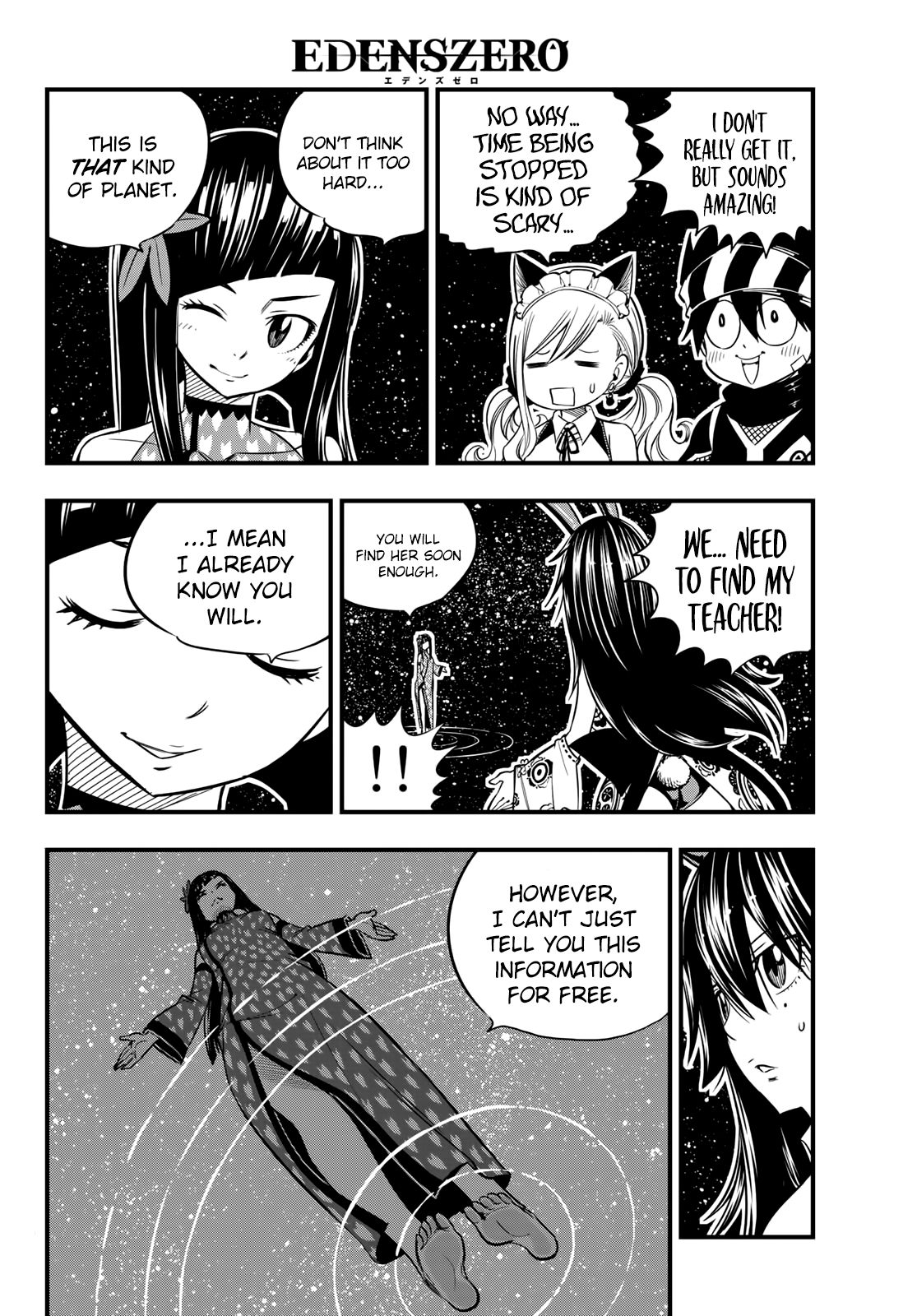 Page 7 of Chapter 45