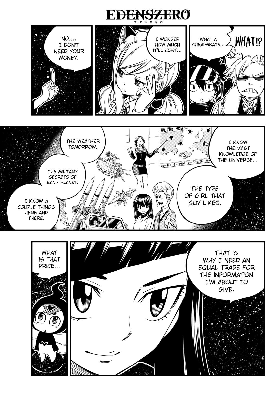 Page 8 of Chapter 45