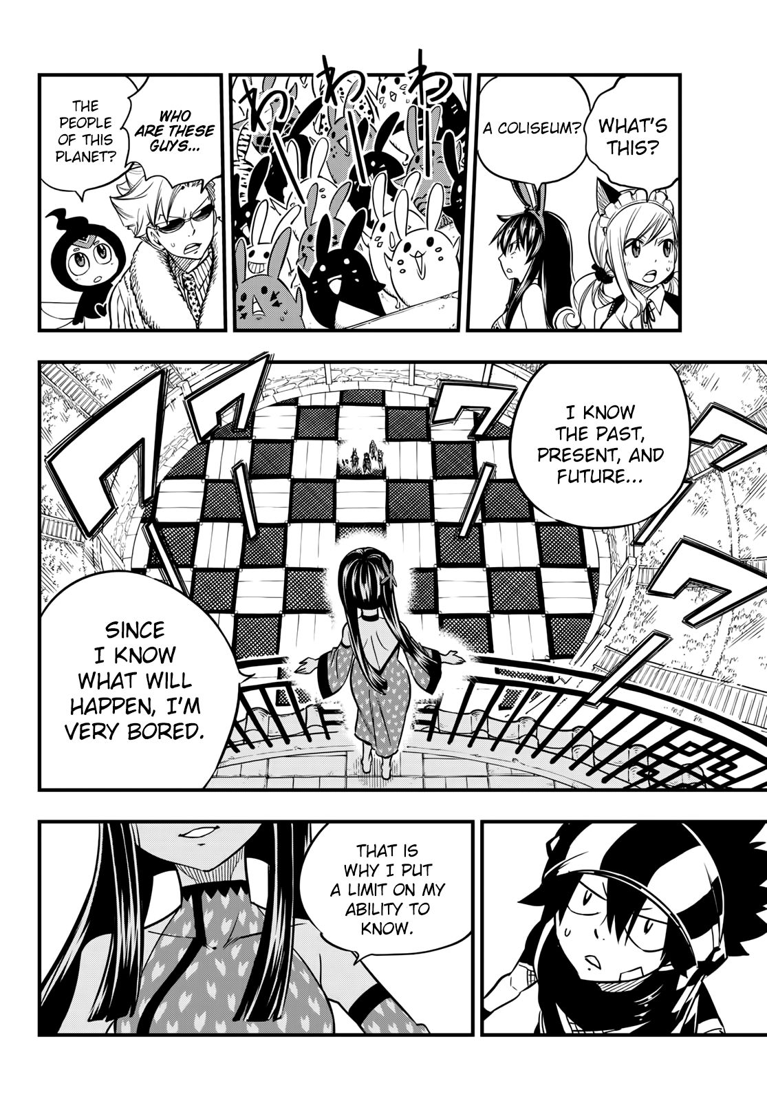 Page 12 of Chapter 45
