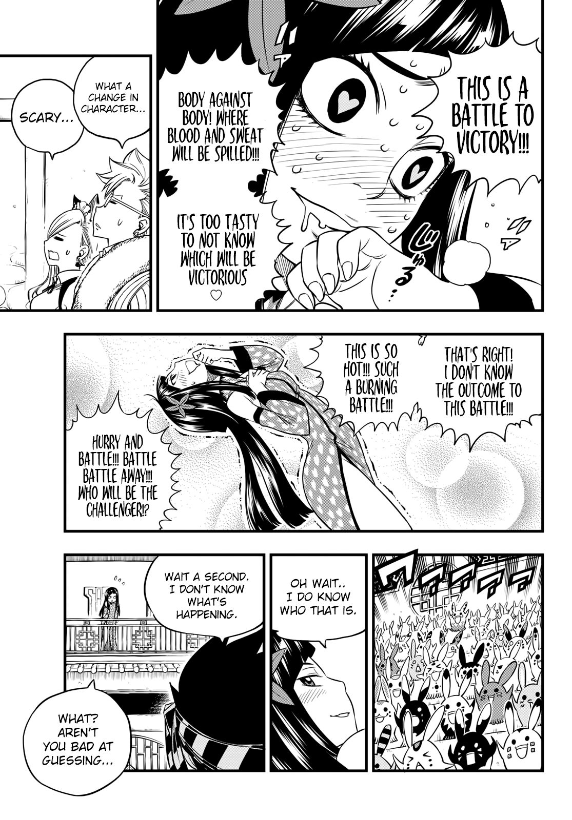 Page 13 of Chapter 45