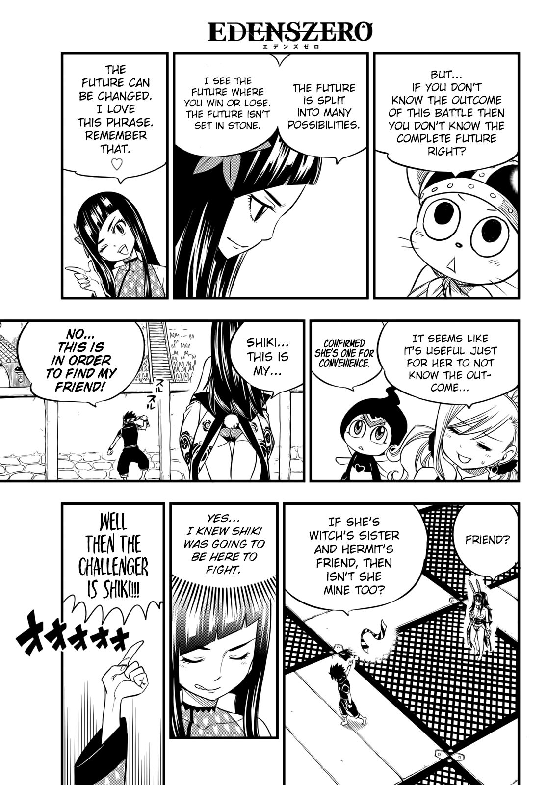 Page 15 of Chapter 45