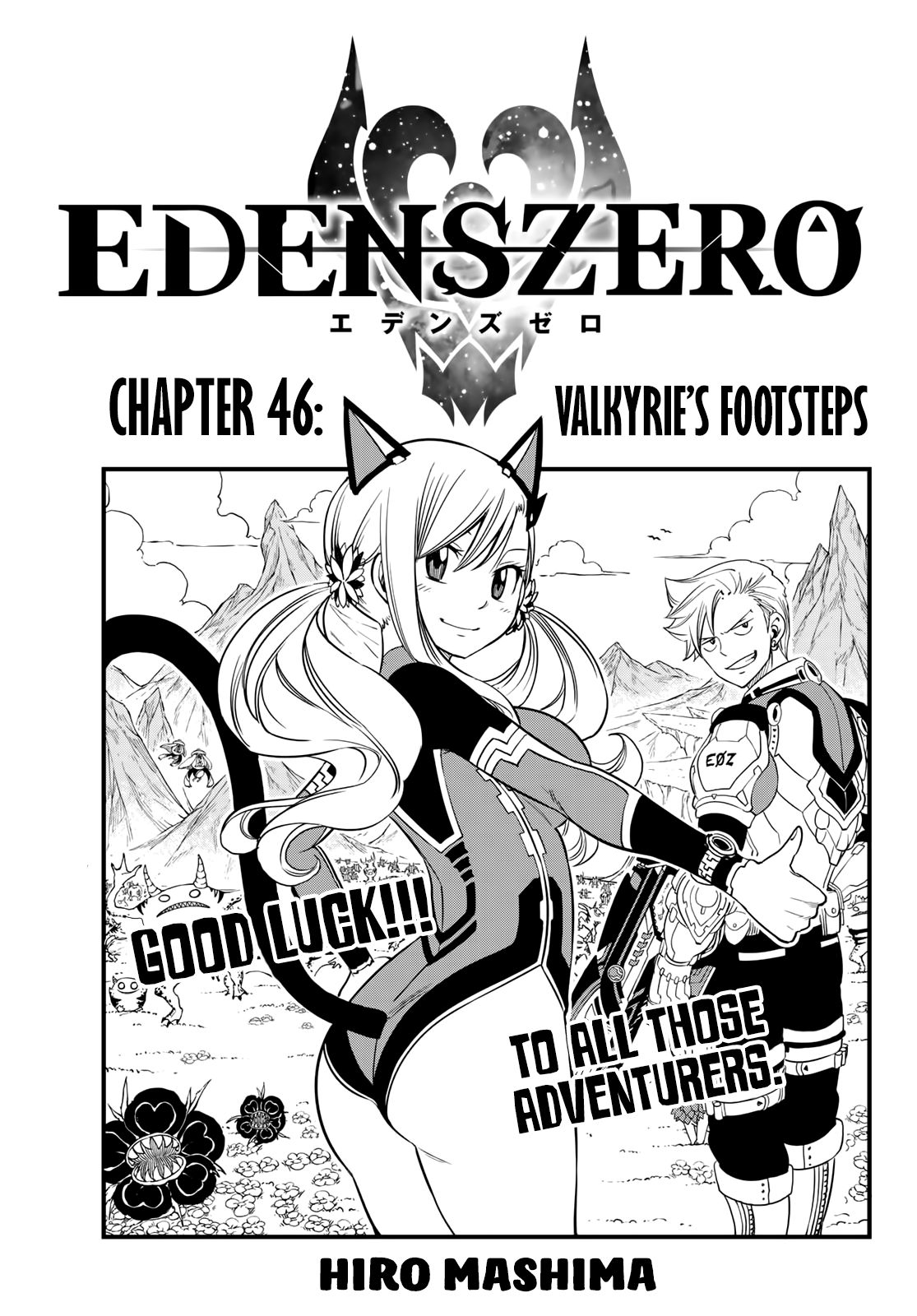 Page 1 of Chapter 46