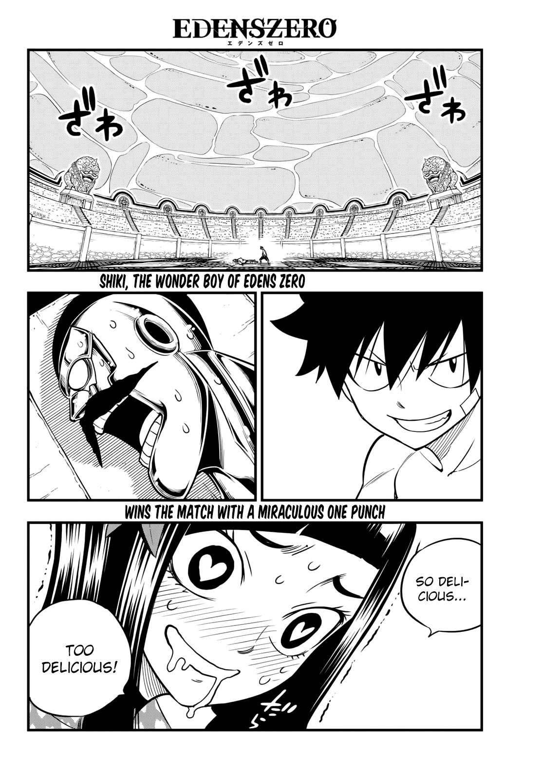 Page 3 of Chapter 46