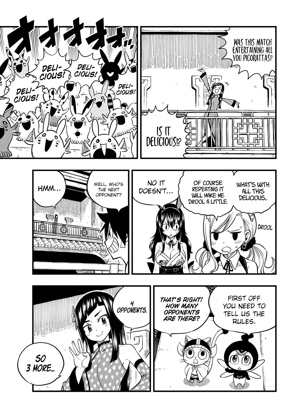Page 4 of Chapter 46