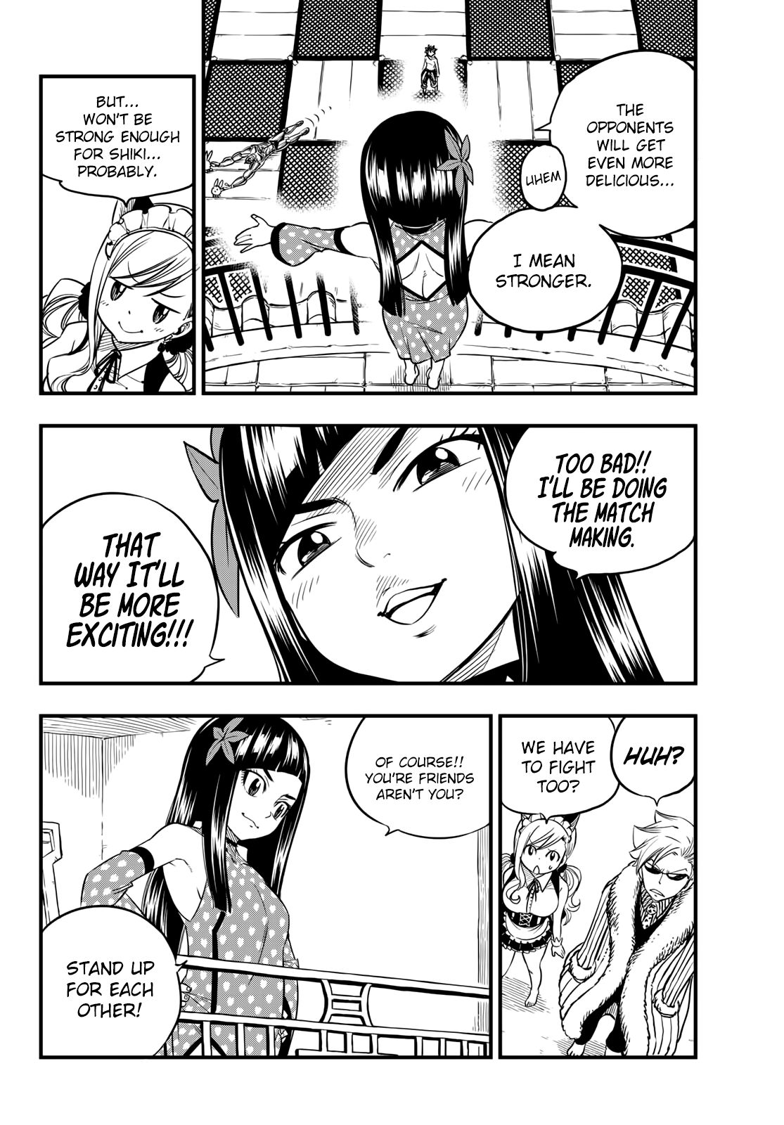 Page 5 of Chapter 46