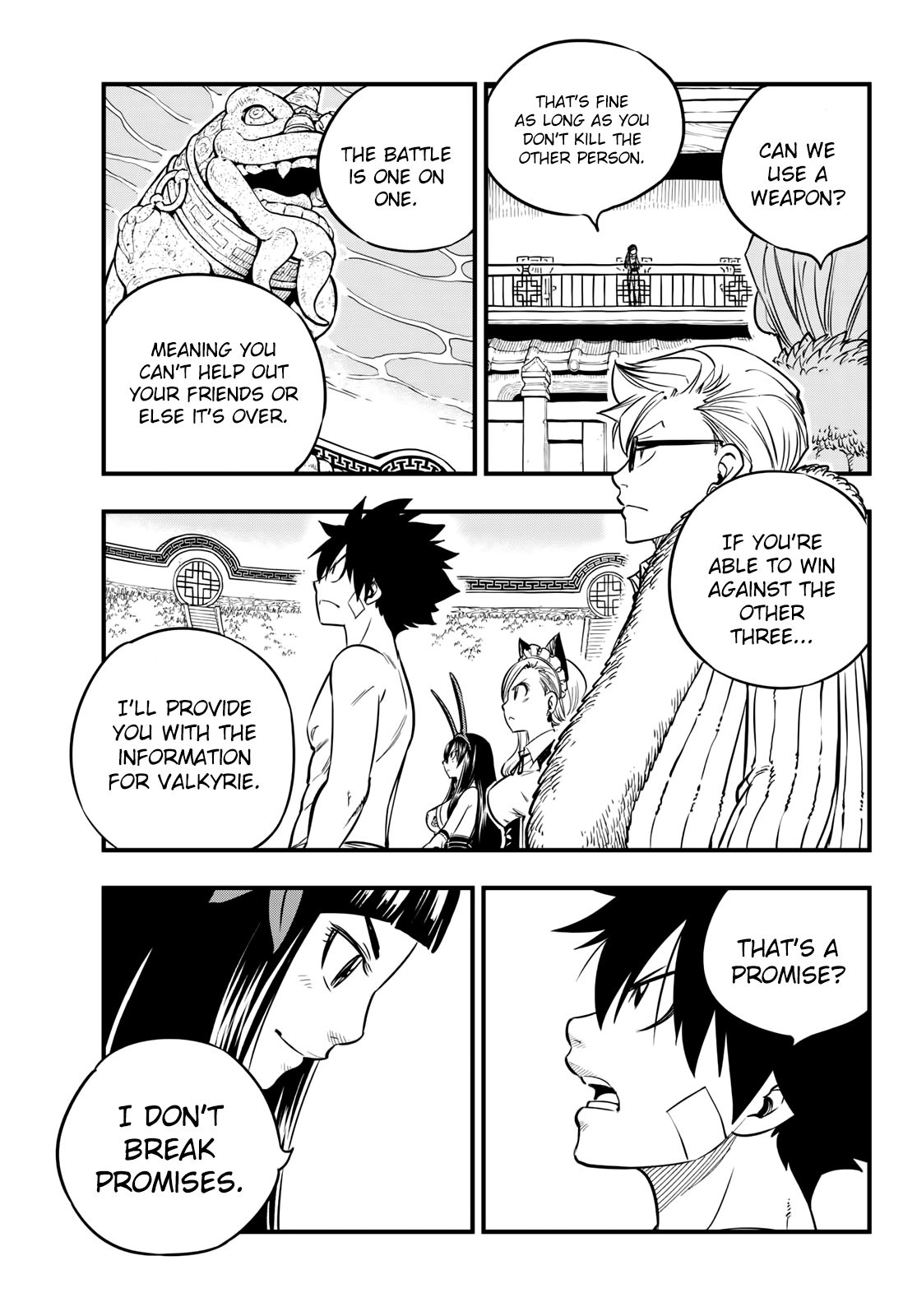 Page 6 of Chapter 46