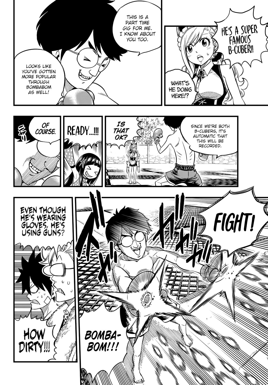 Page 9 of Chapter 46