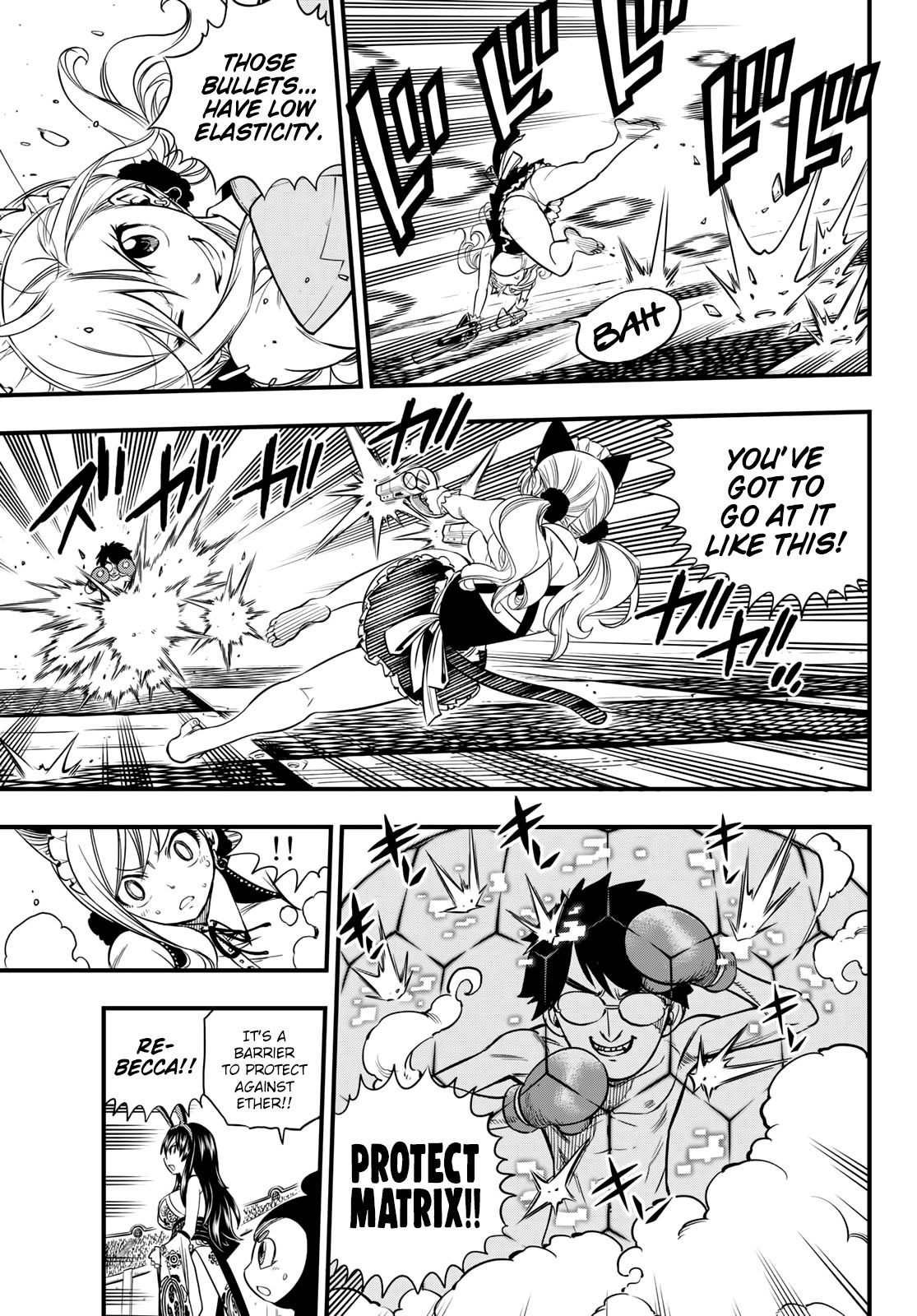 Page 10 of Chapter 46
