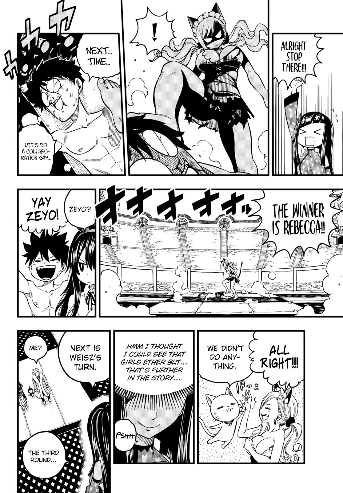 Page 13 of Chapter 46