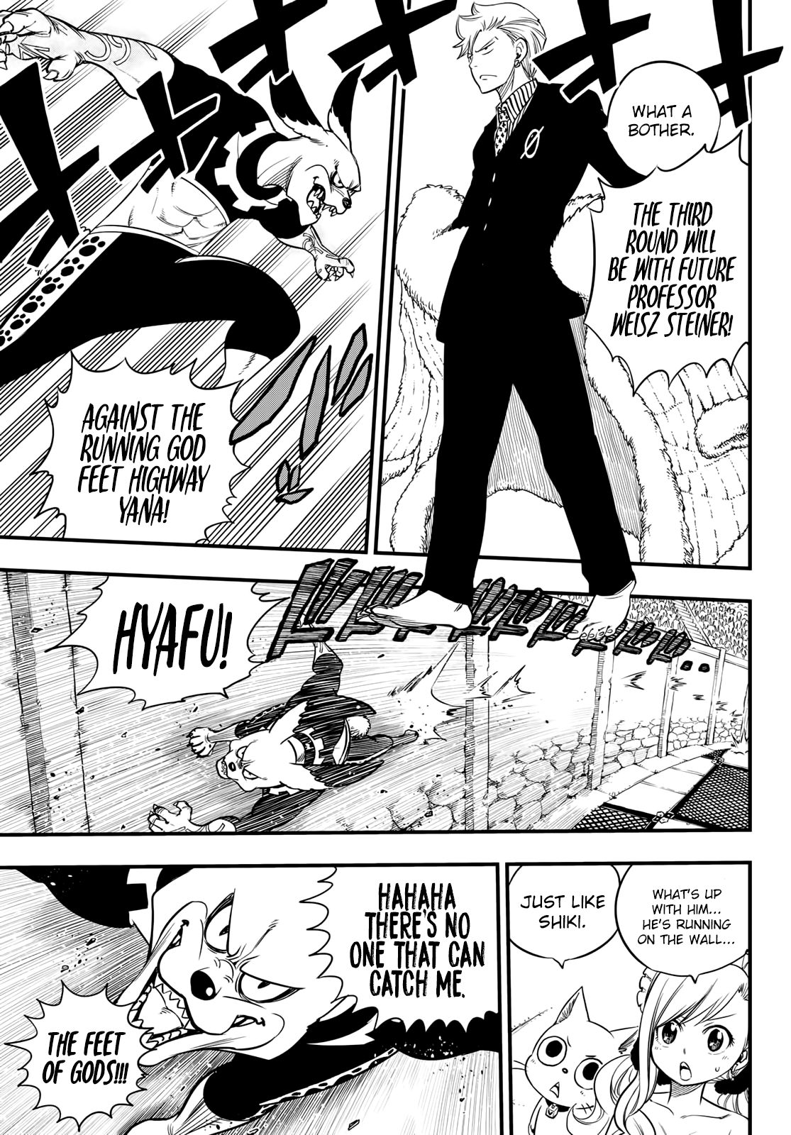 Page 14 of Chapter 46