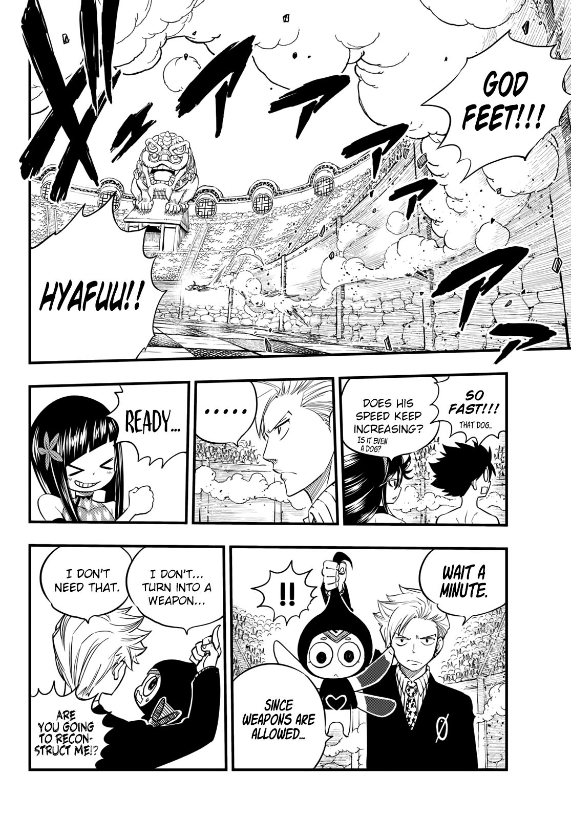 Page 15 of Chapter 46