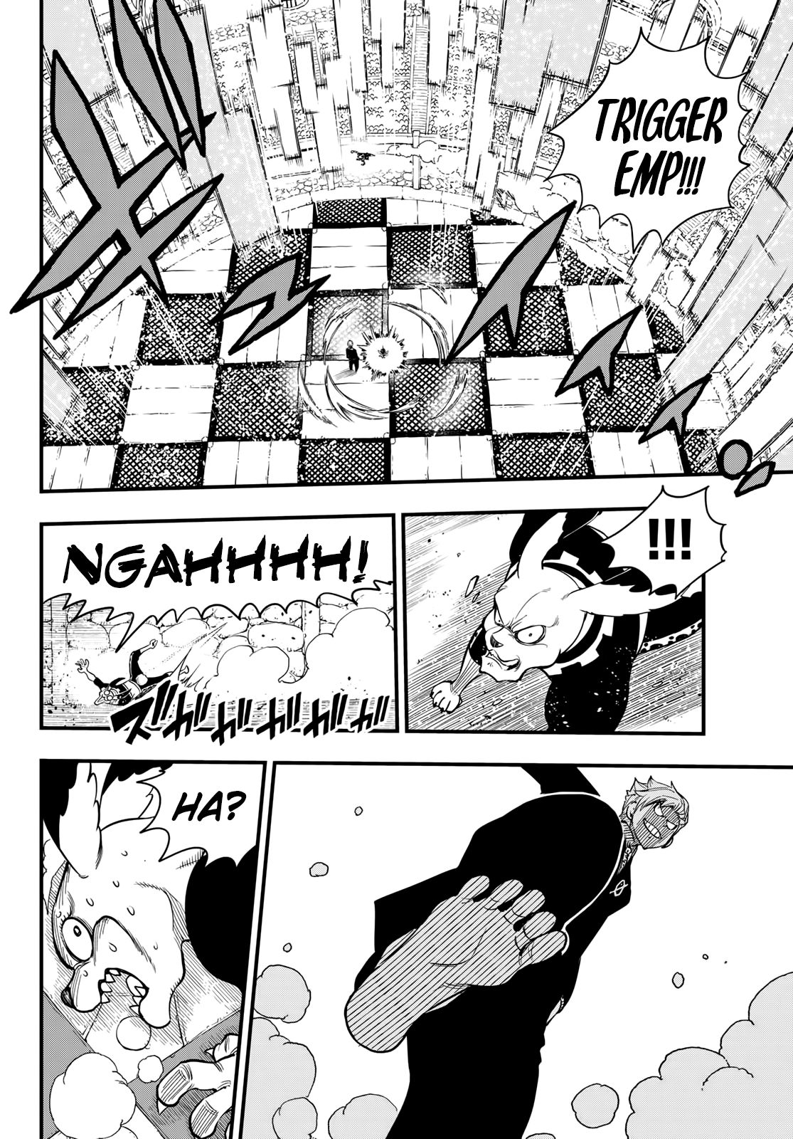 Page 17 of Chapter 46