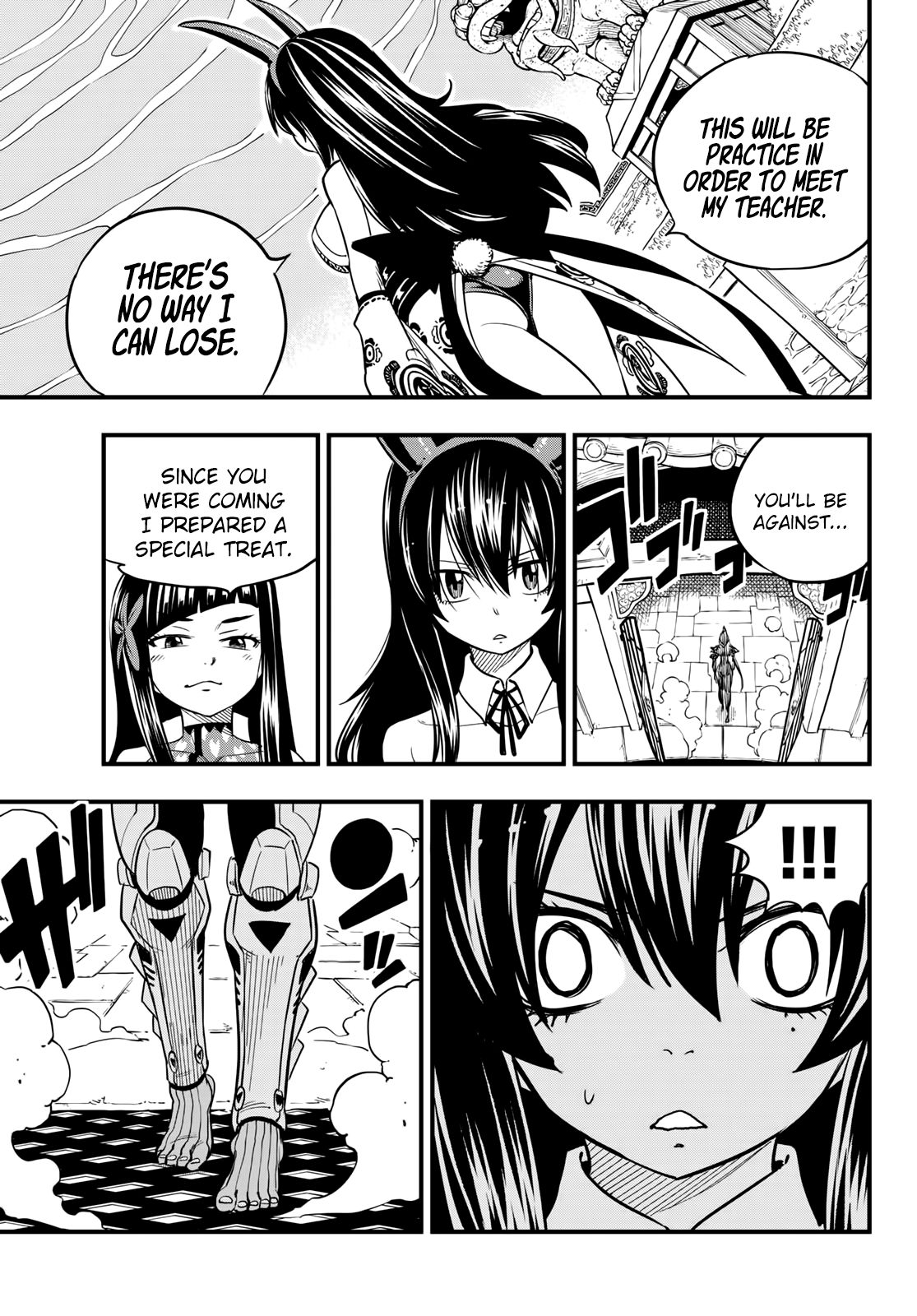 Page 20 of Chapter 46