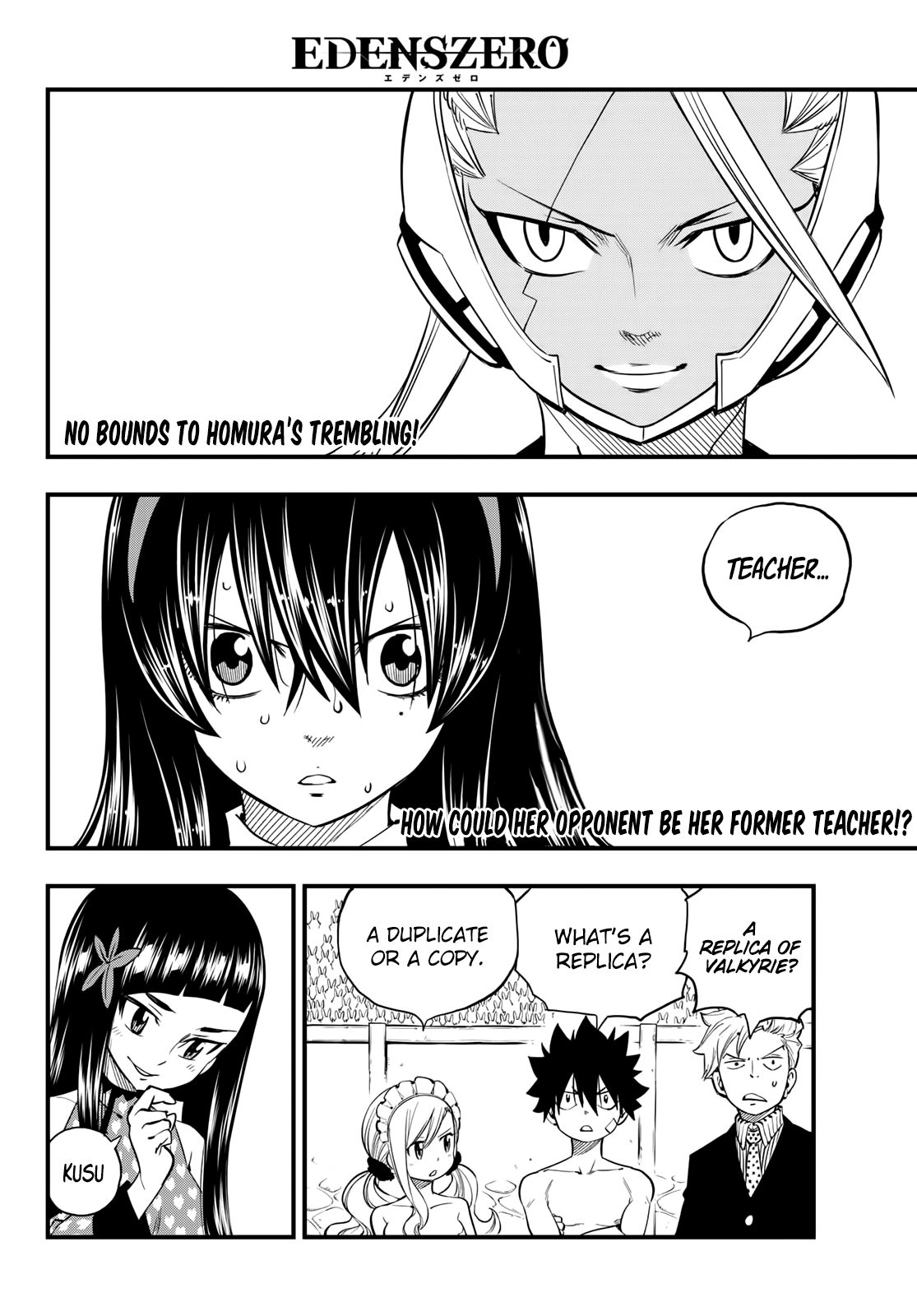 Page 3 of Chapter 47