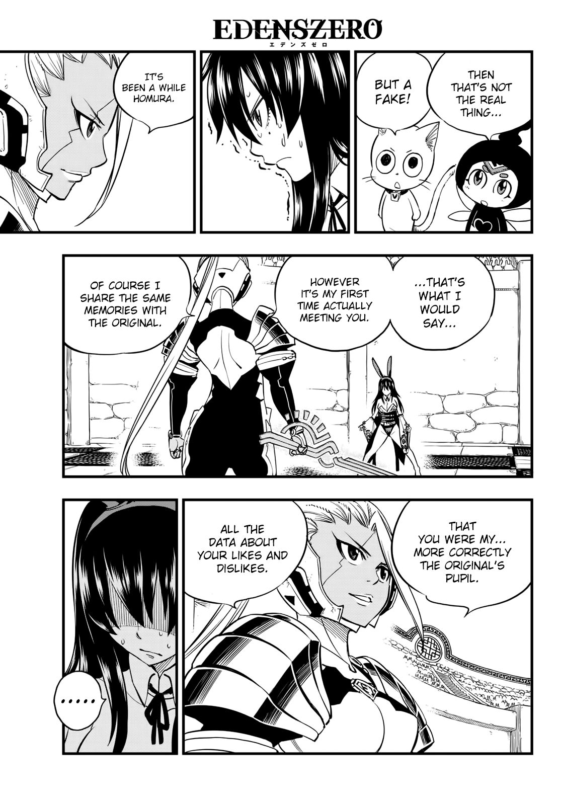Page 4 of Chapter 47