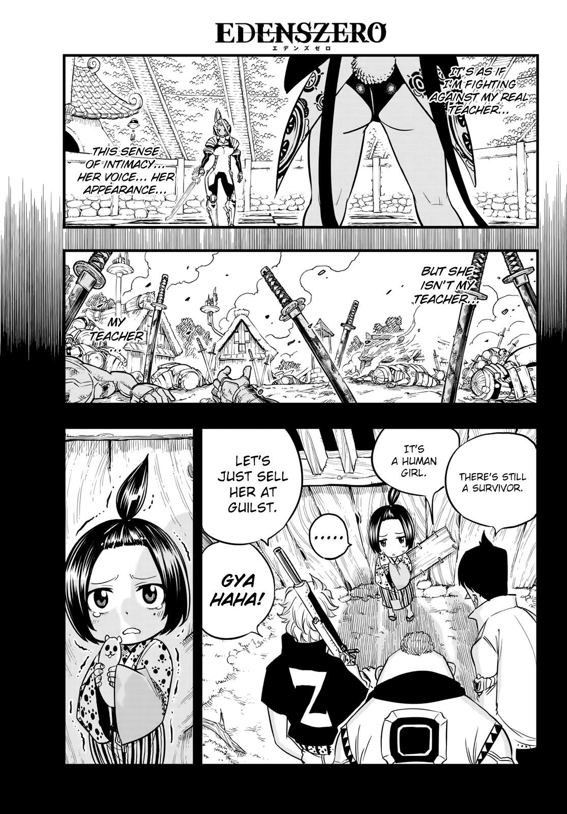 Page 12 of Chapter 47
