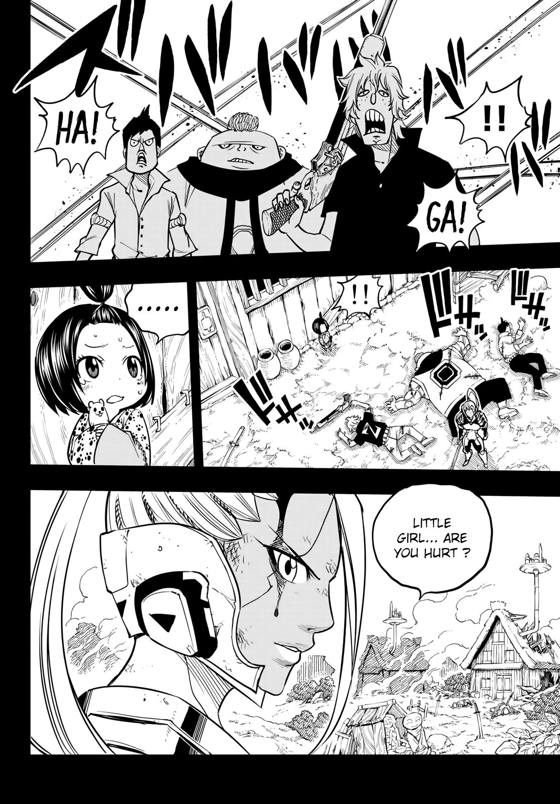 Page 13 of Chapter 47