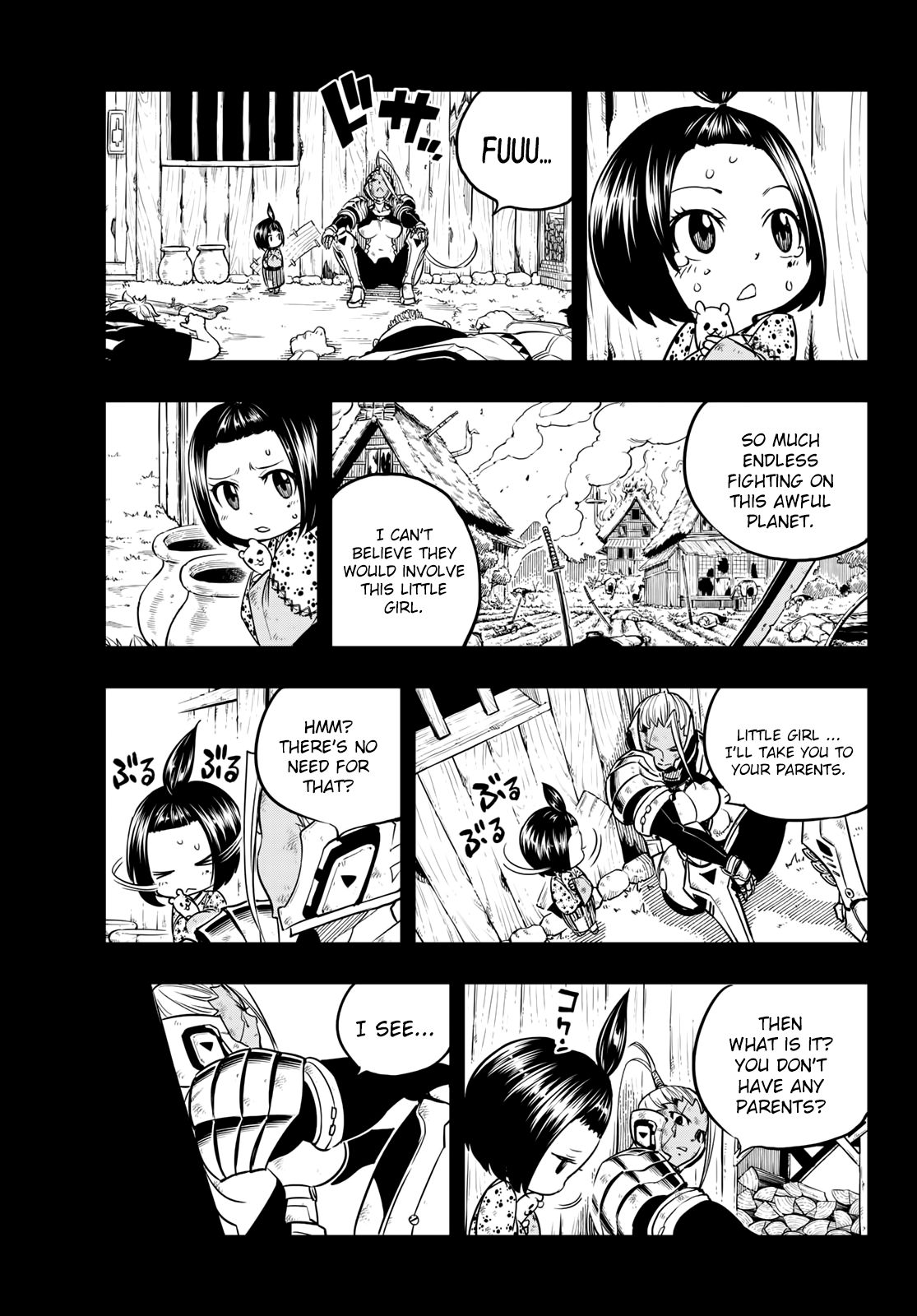 Page 14 of Chapter 47