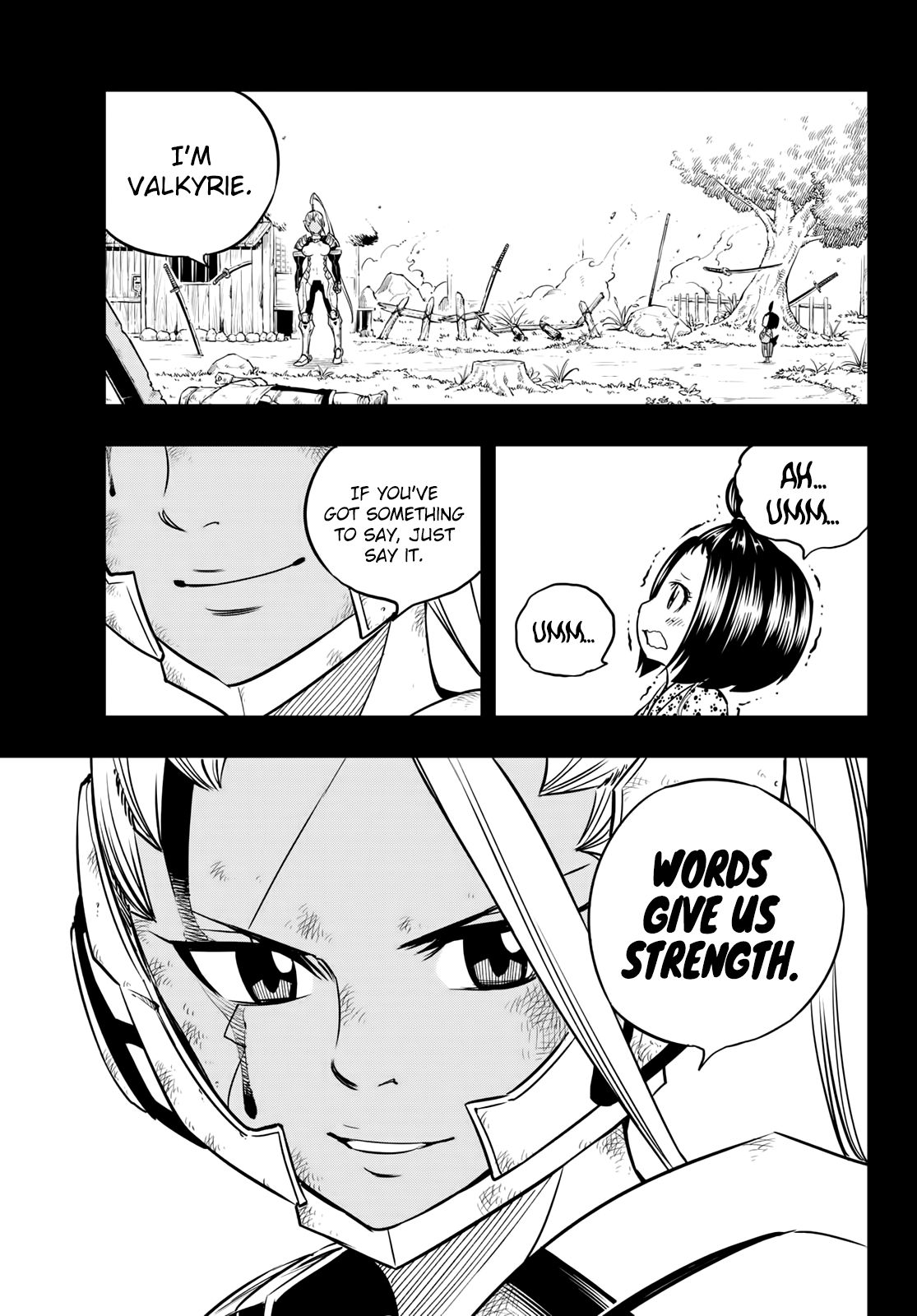 Page 16 of Chapter 47