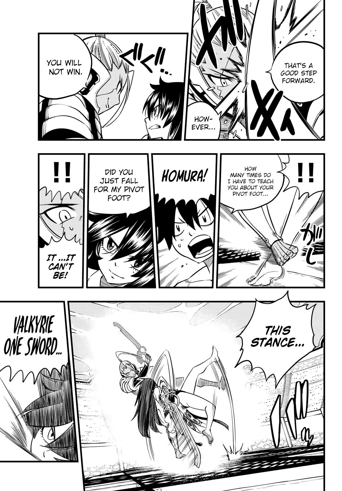 Page 18 of Chapter 47