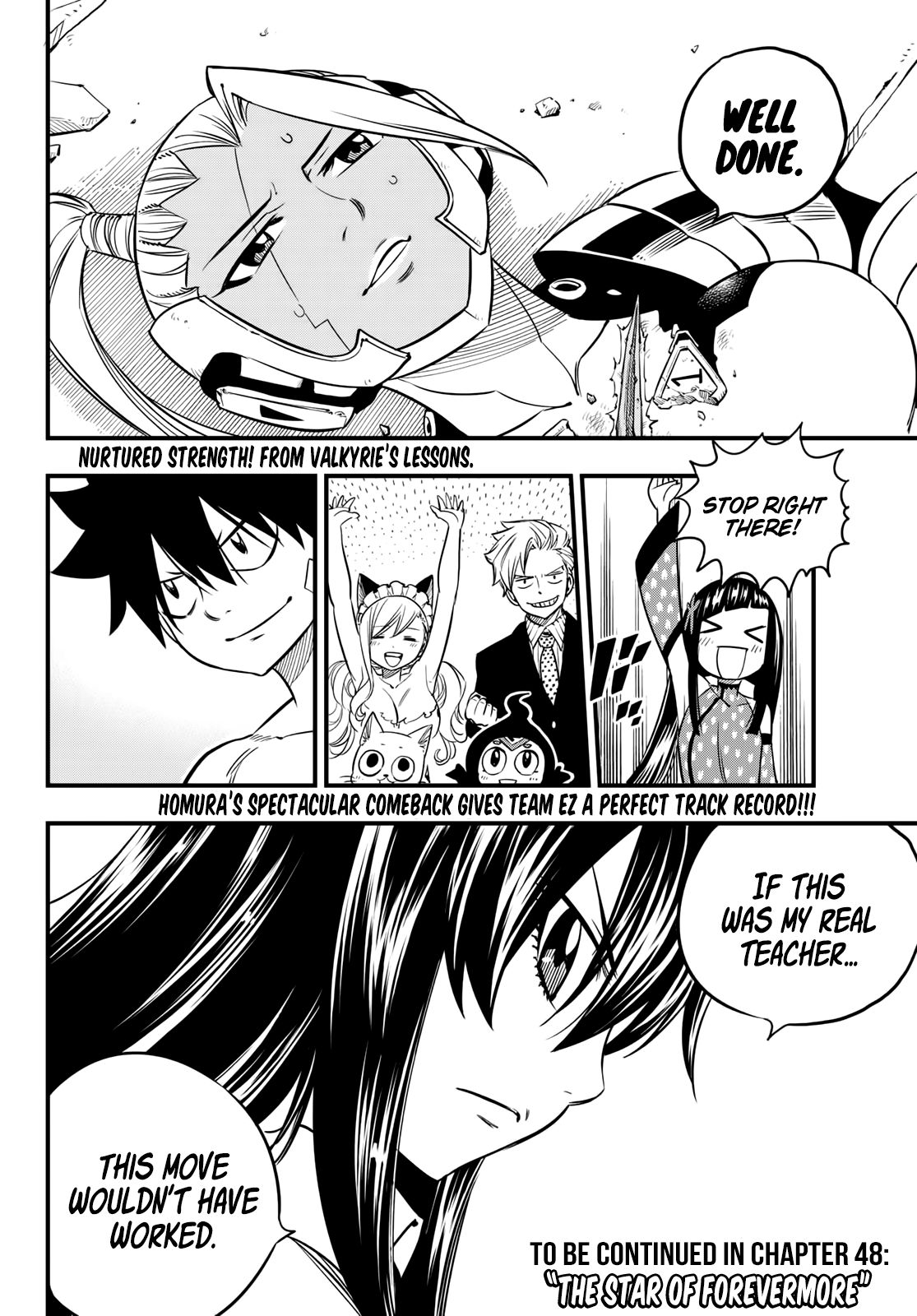 Page 20 of Chapter 47