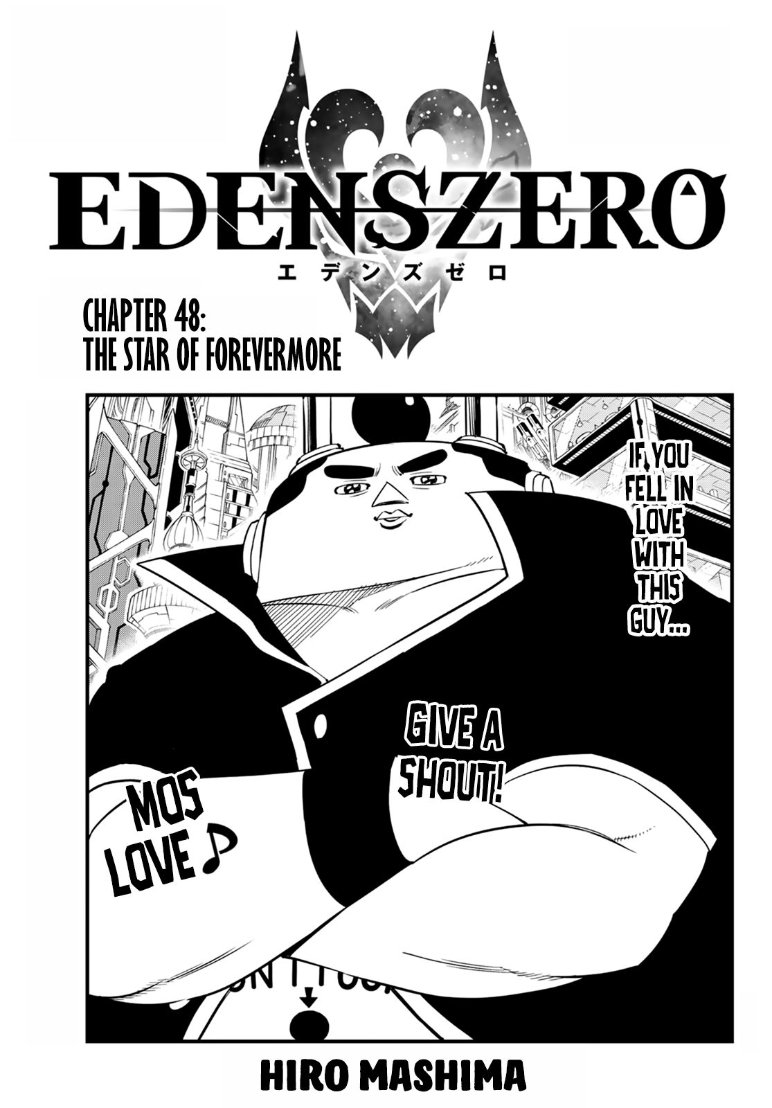 Page 1 of Chapter 48