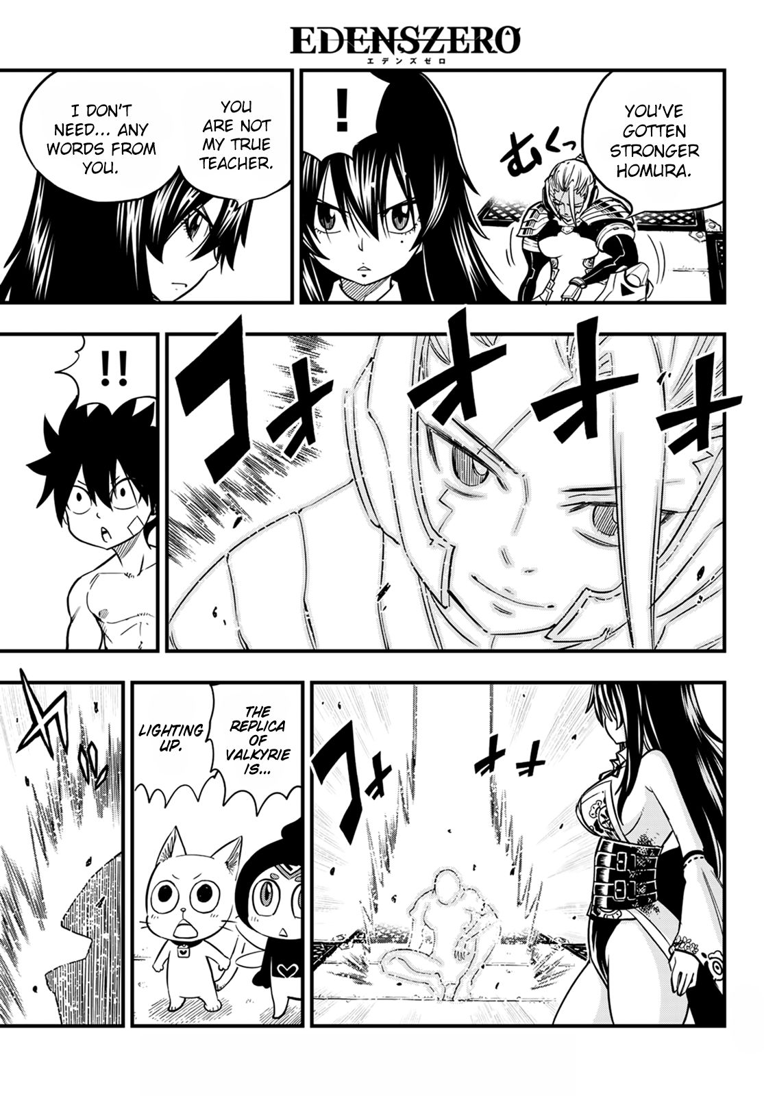 Page 4 of Chapter 48