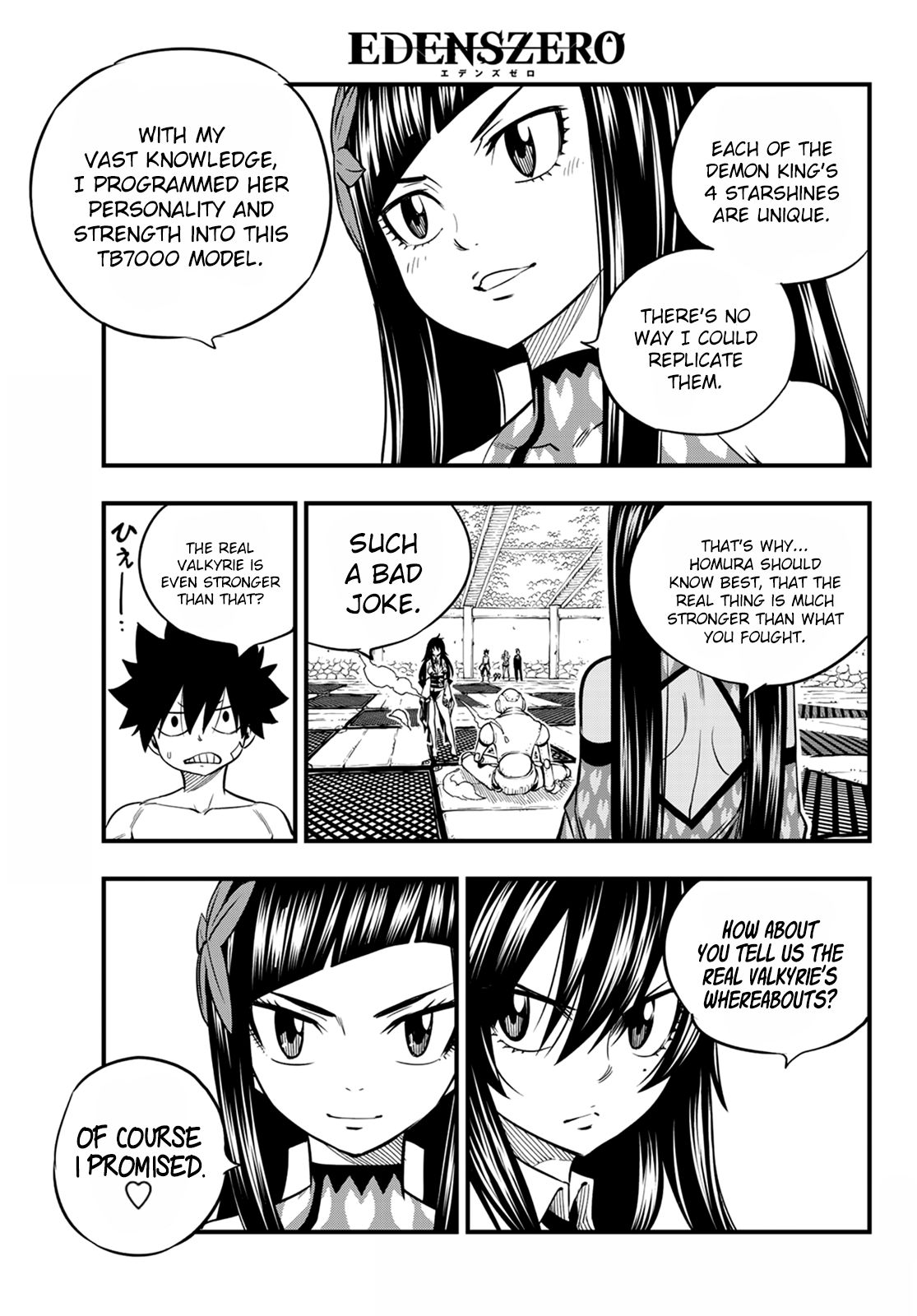 Page 6 of Chapter 48