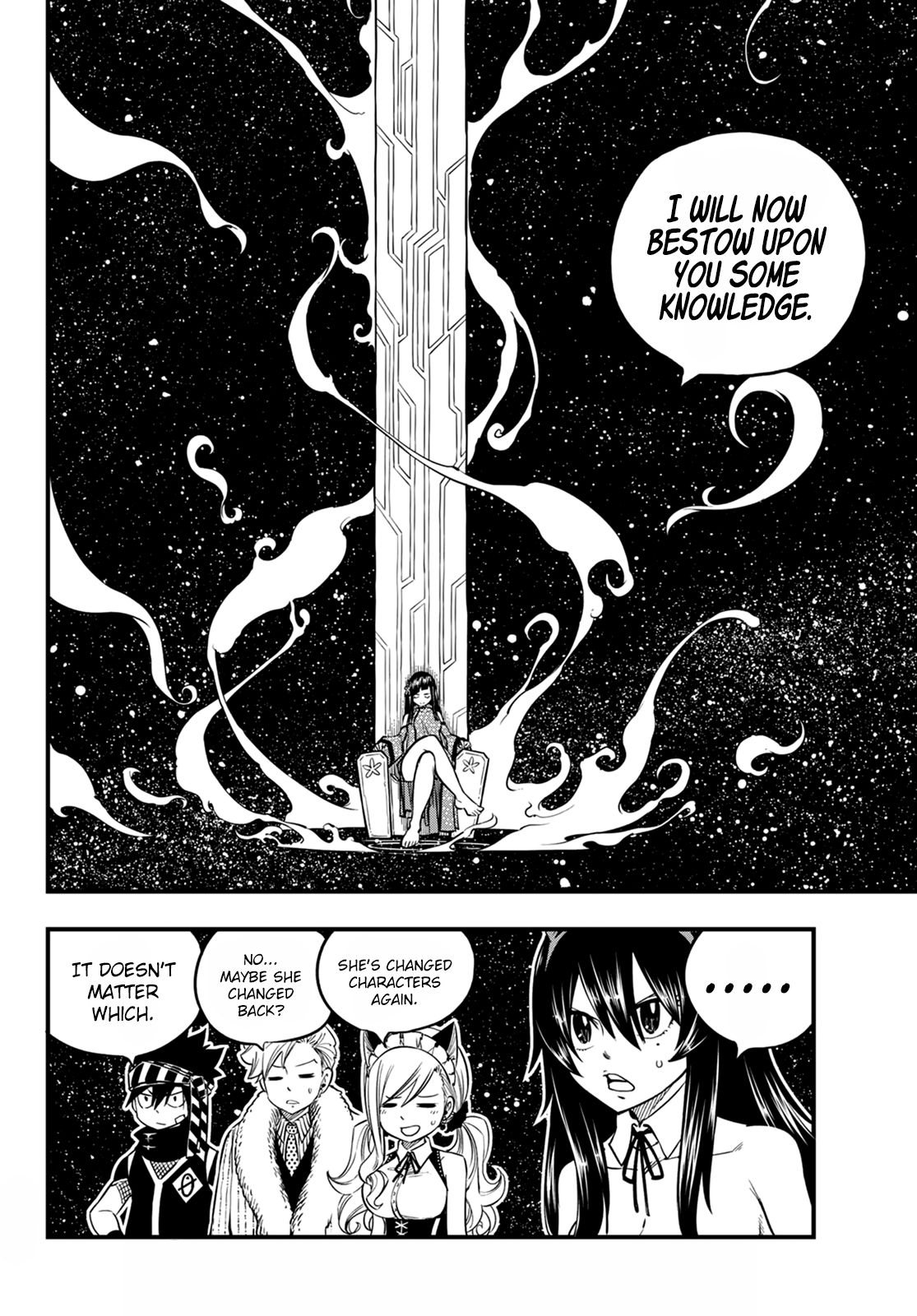 Page 9 of Chapter 48