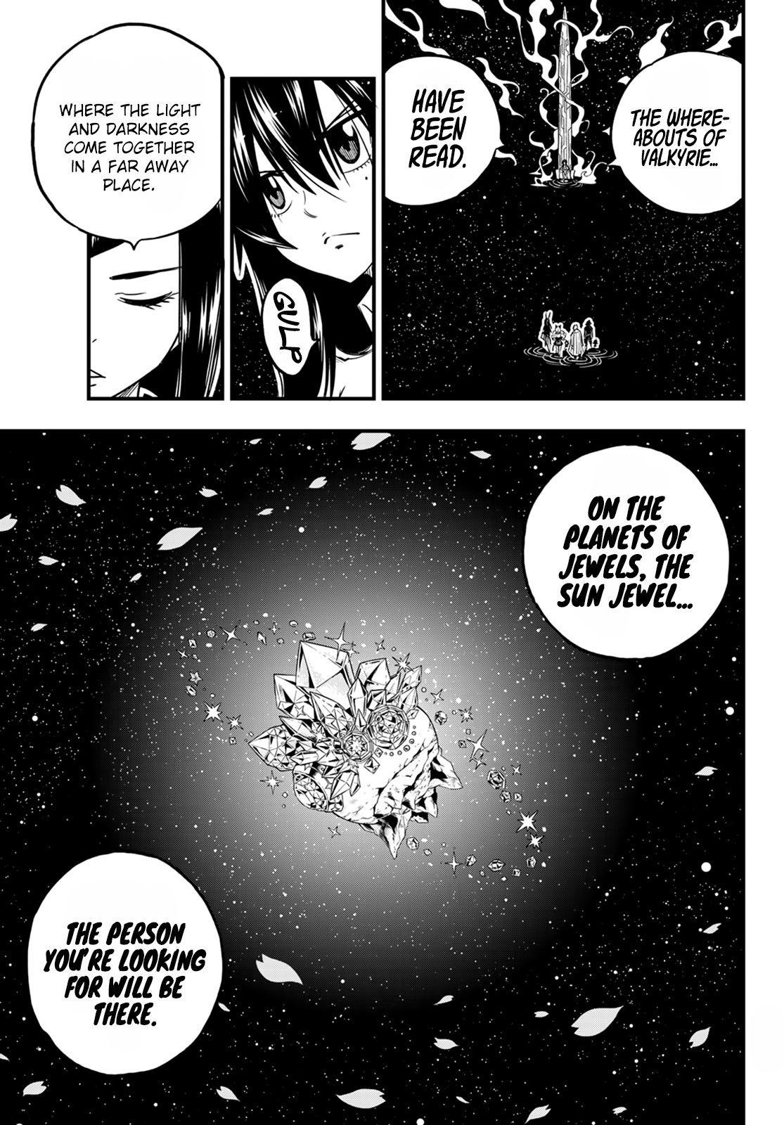 Page 10 of Chapter 48
