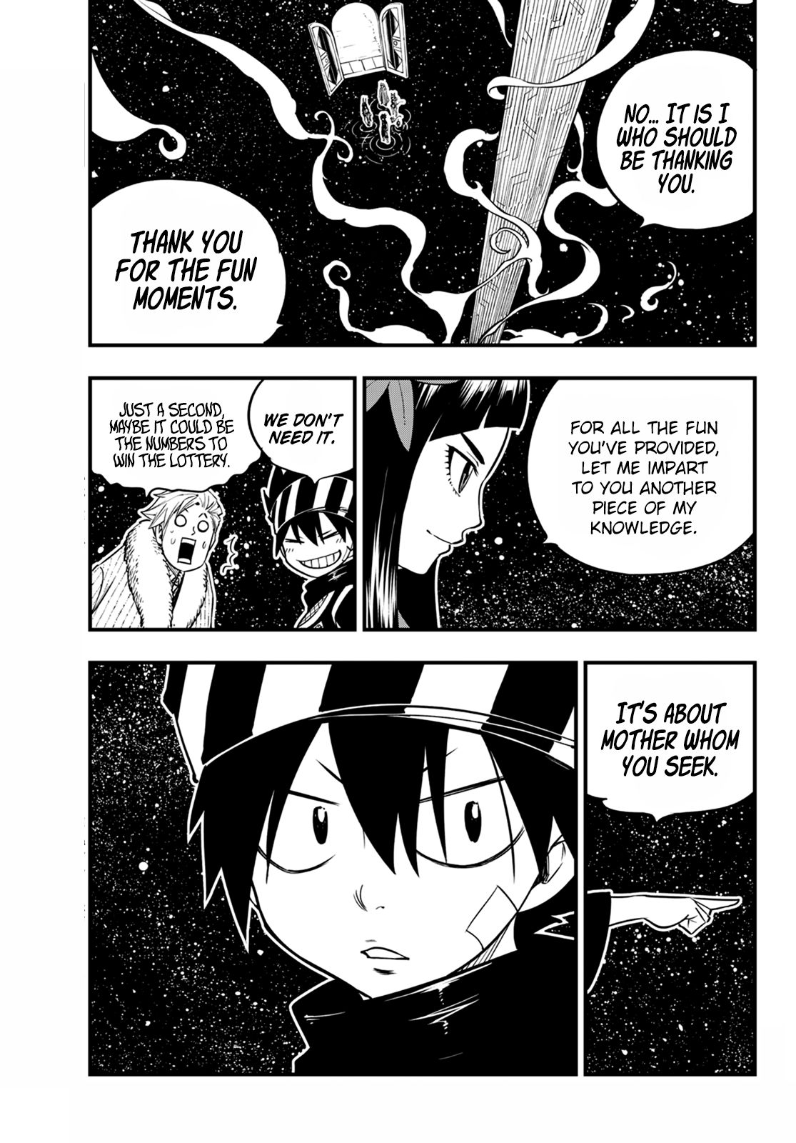 Page 12 of Chapter 48
