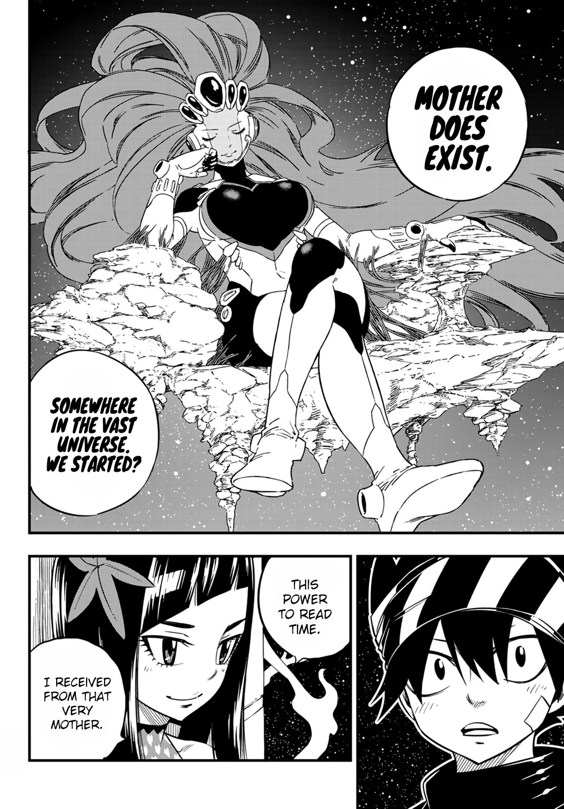 Page 13 of Chapter 48