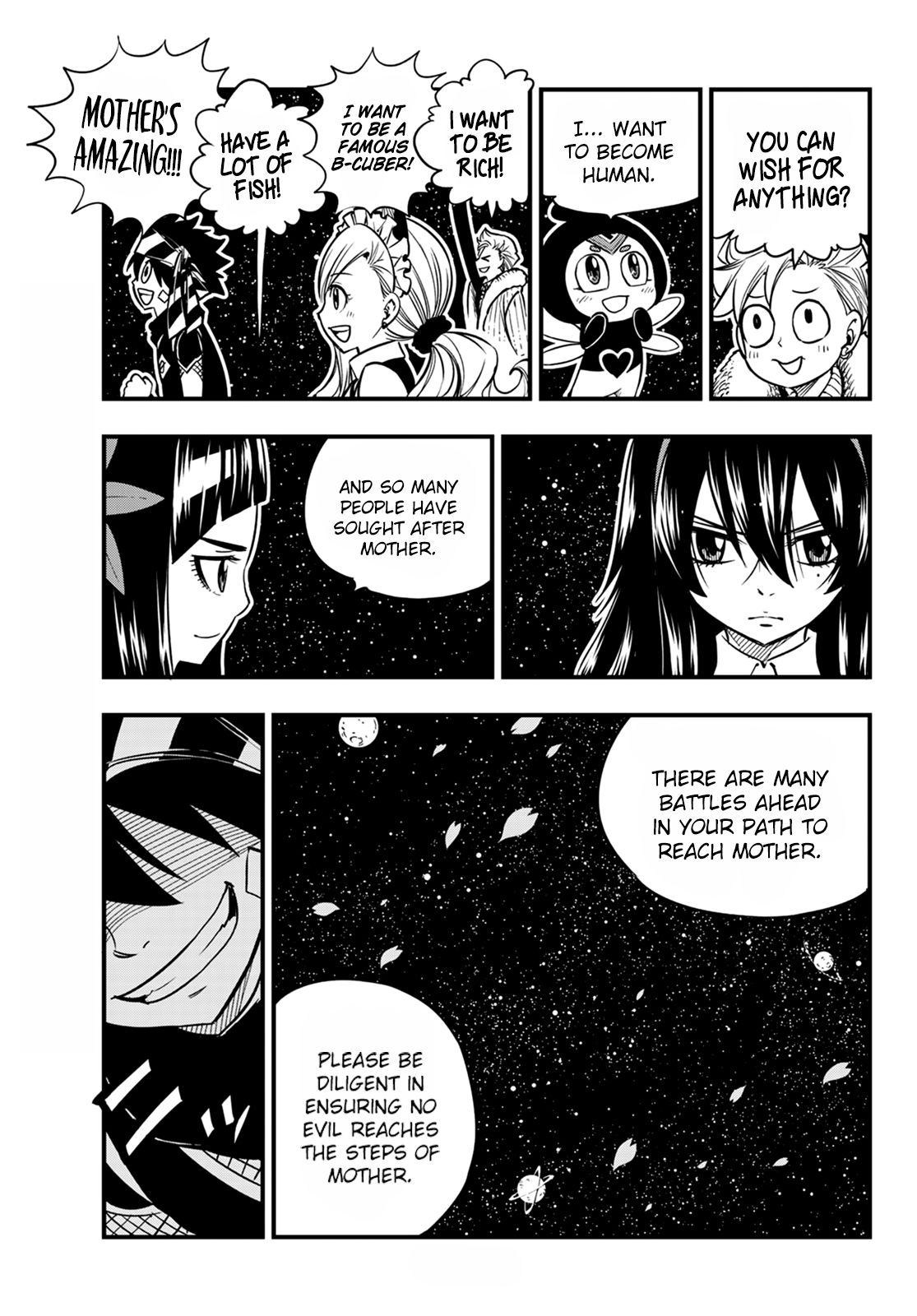 Page 16 of Chapter 48