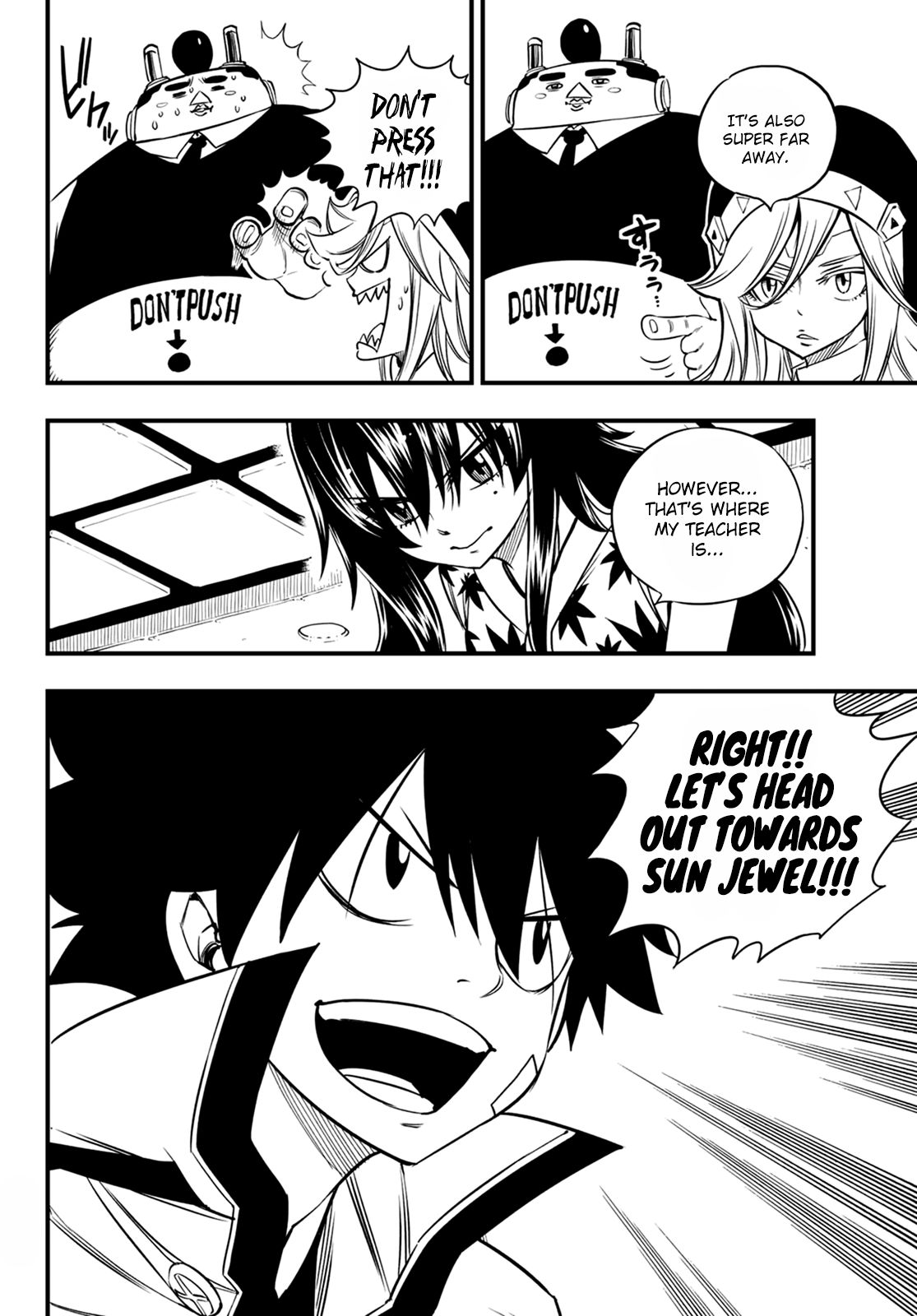 Page 19 of Chapter 48