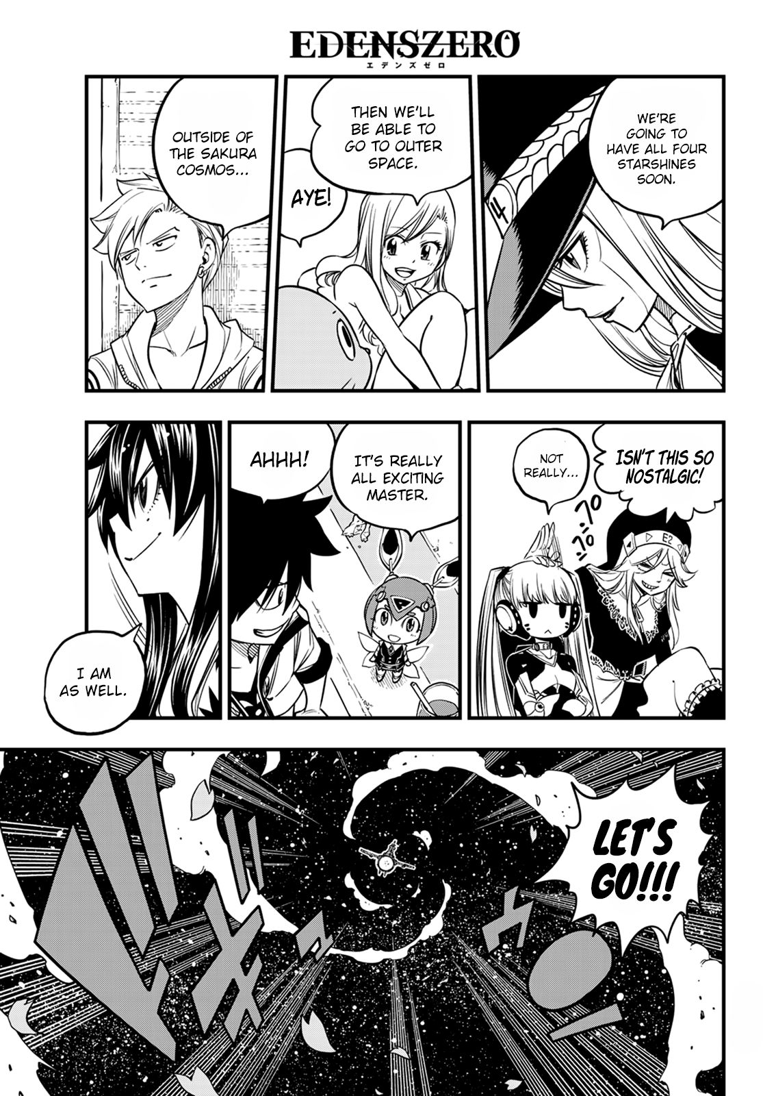 Page 20 of Chapter 48