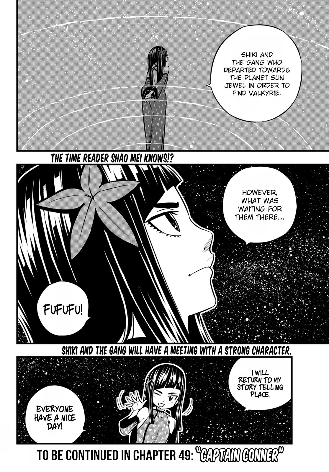 Page 21 of Chapter 48