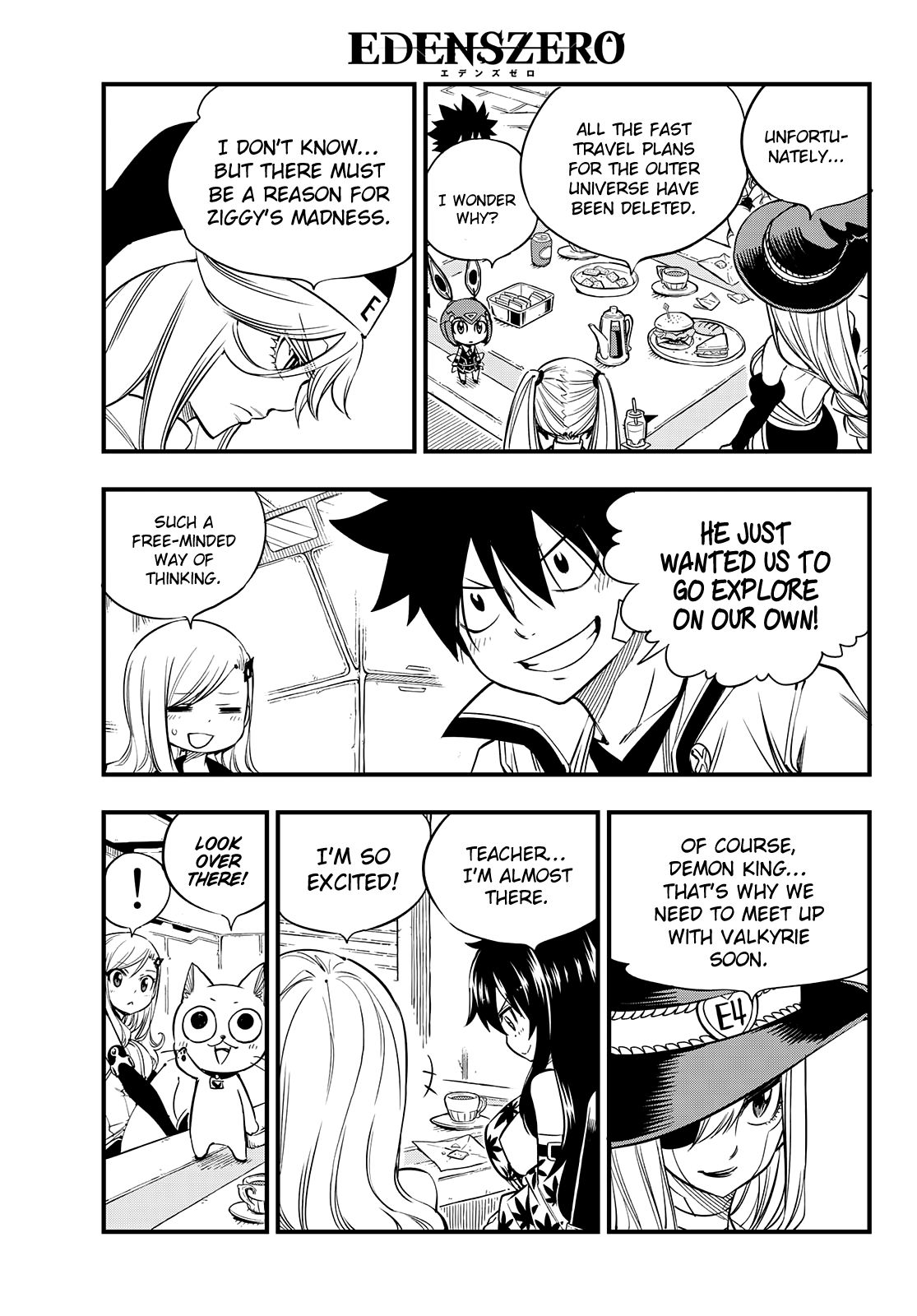 Page 4 of Chapter 49