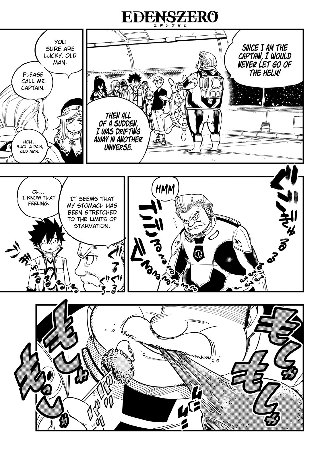 Page 9 of Chapter 49