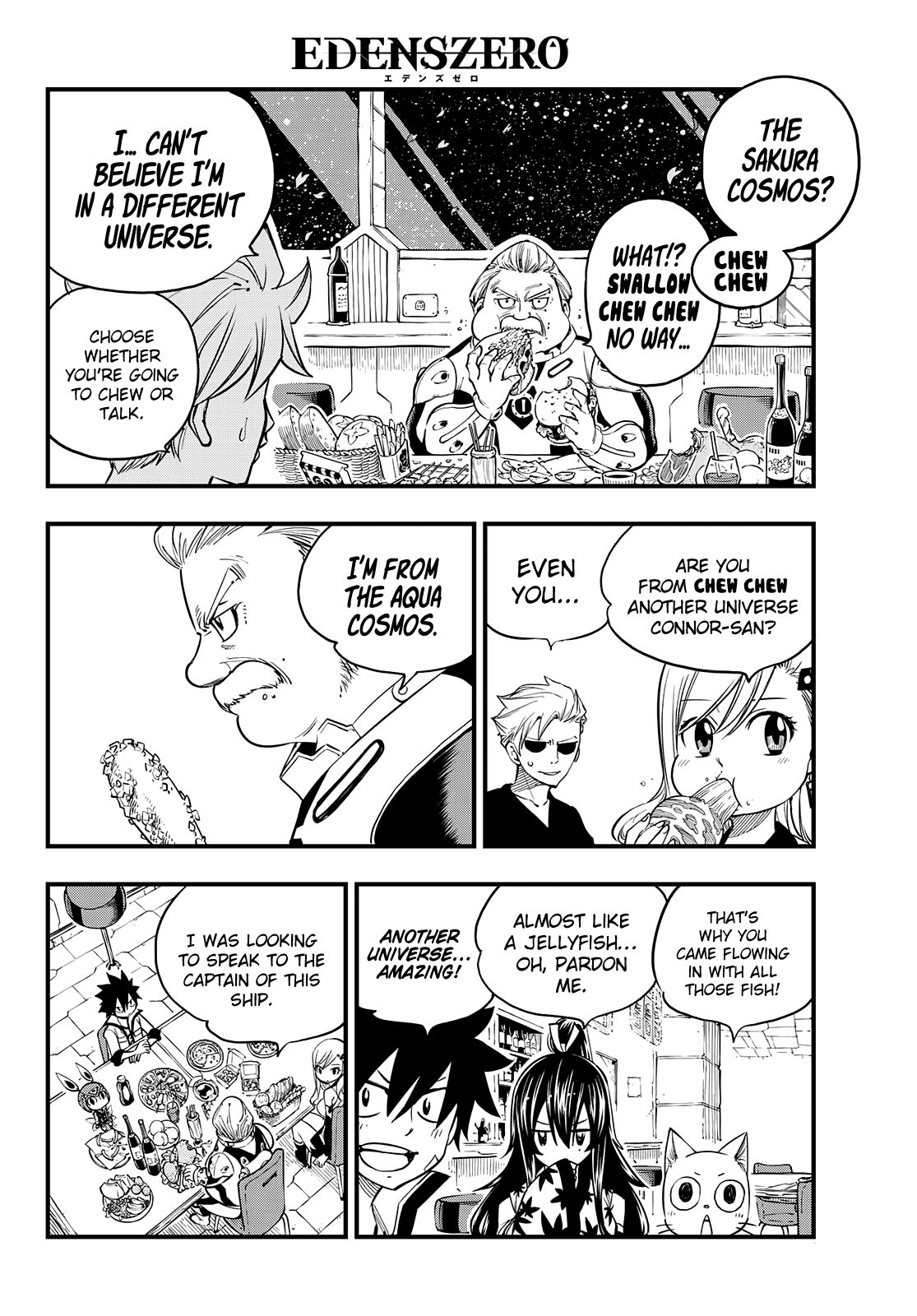 Page 10 of Chapter 49