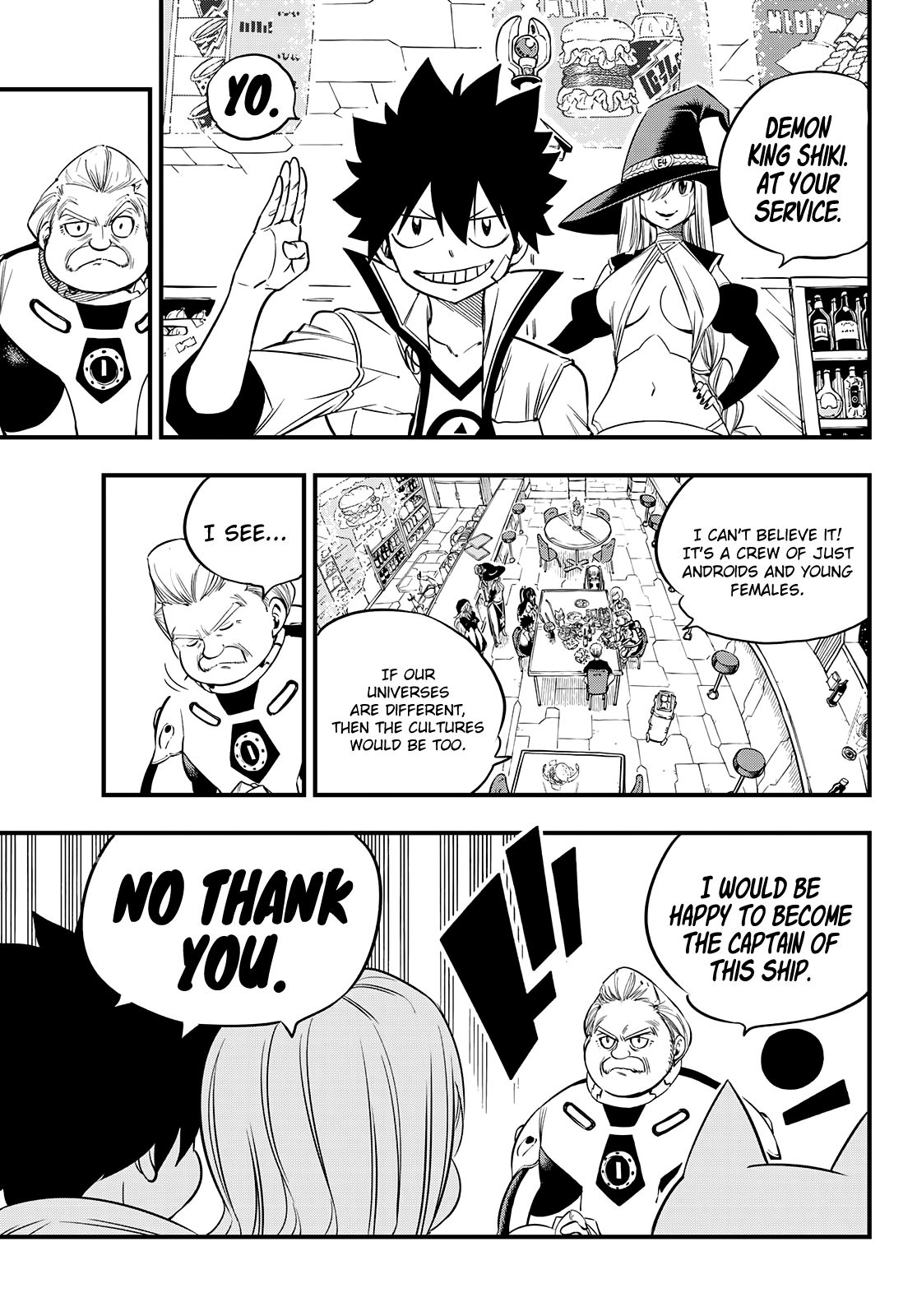 Page 11 of Chapter 49