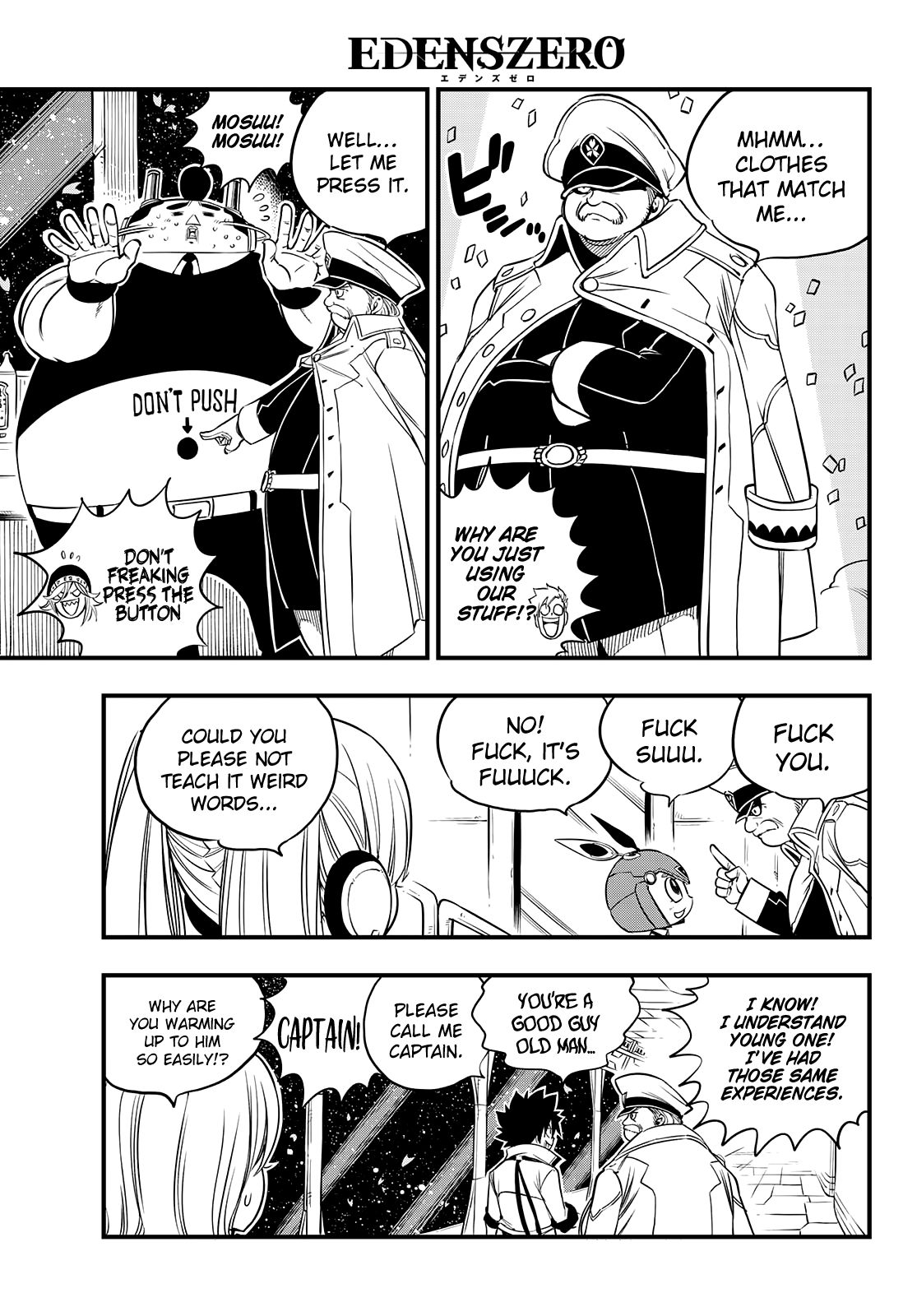Page 15 of Chapter 49