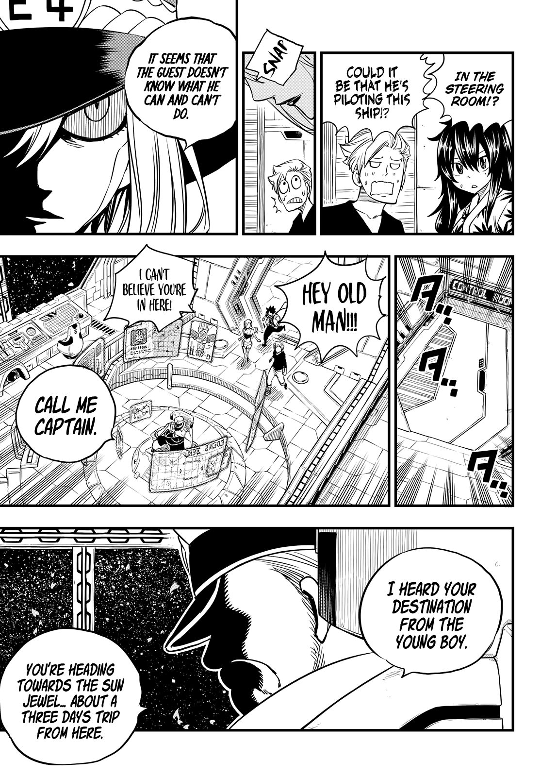 Page 17 of Chapter 49