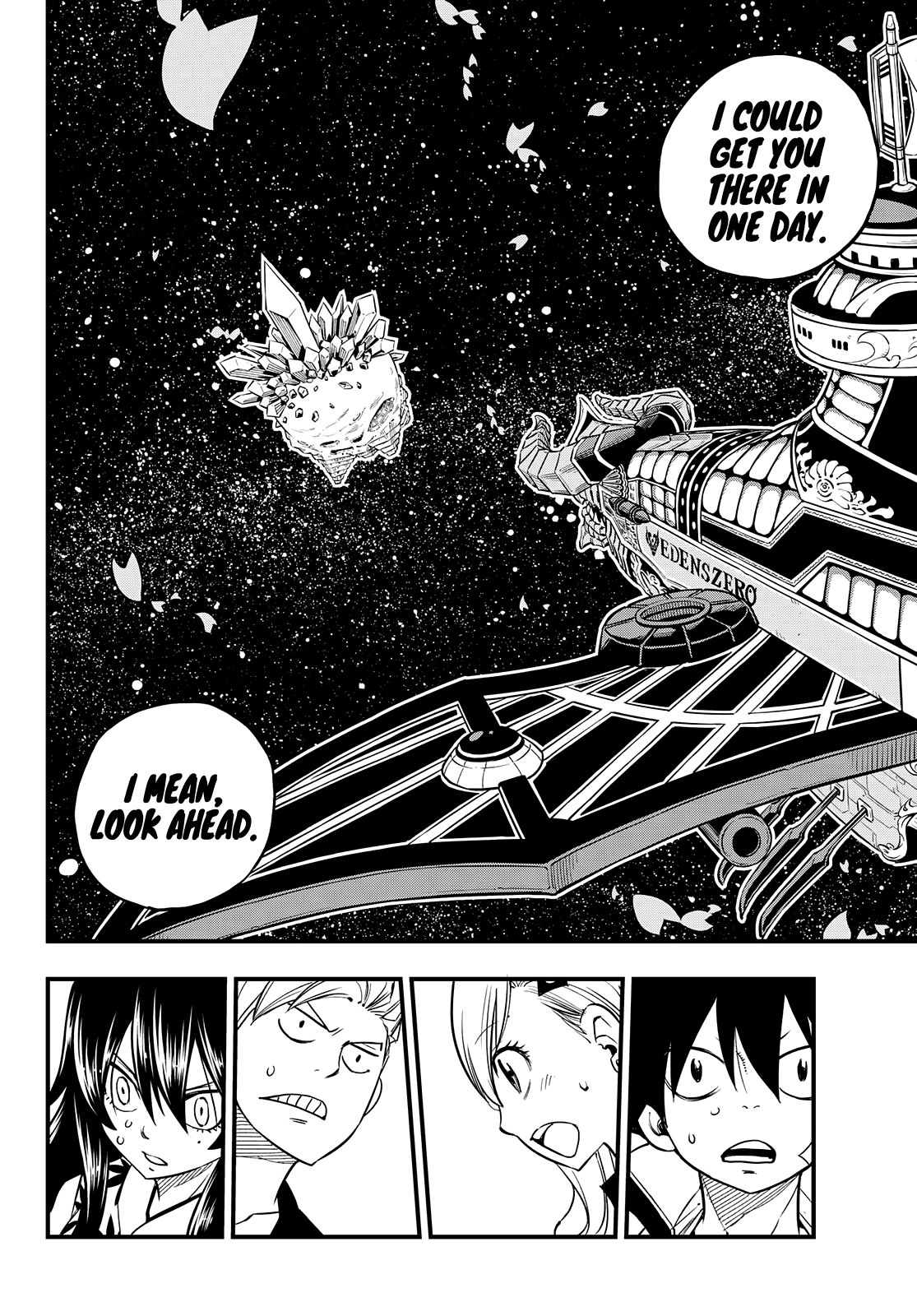 Page 18 of Chapter 49