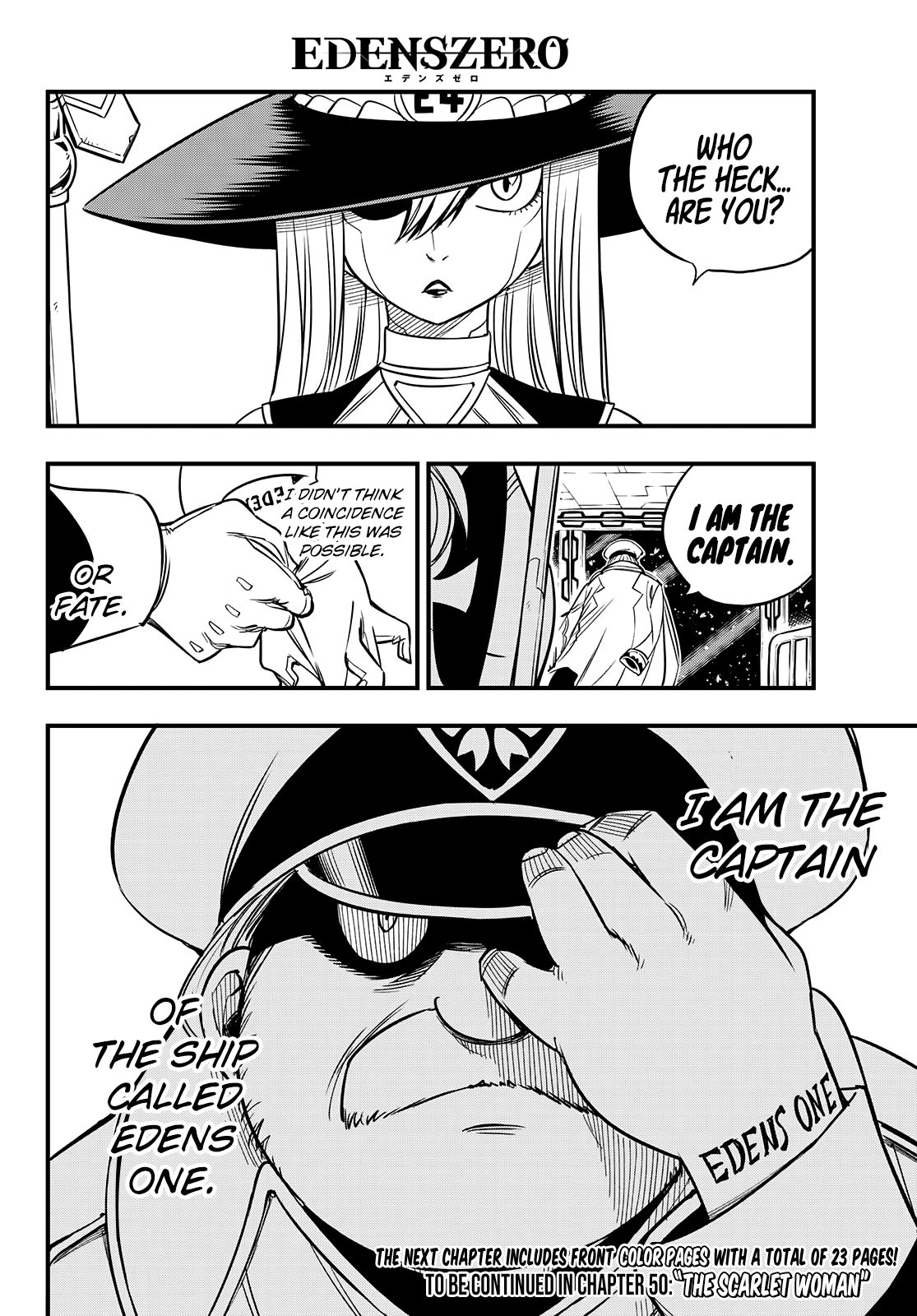 Page 20 of Chapter 49