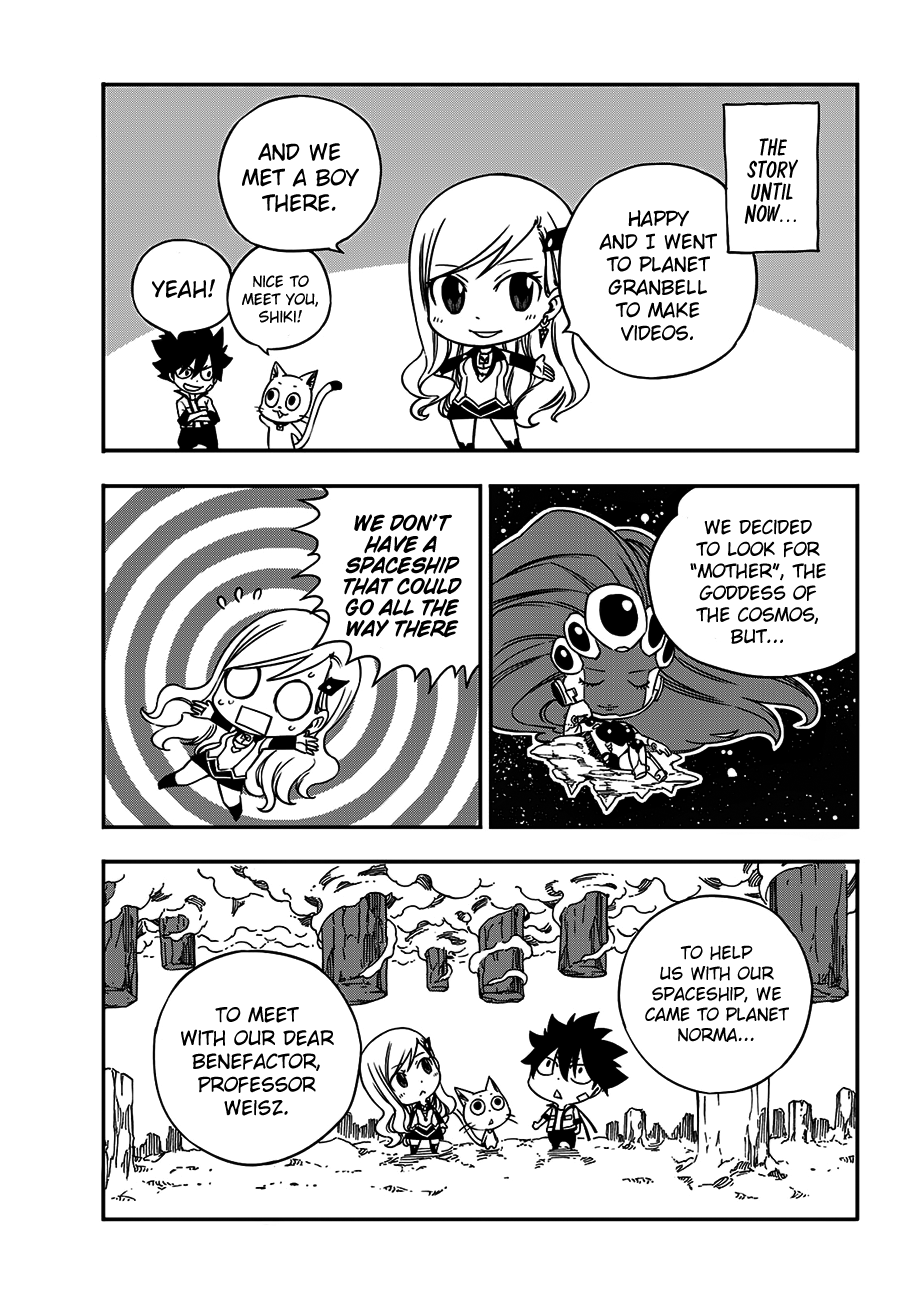 Page 5 of Chapter 5